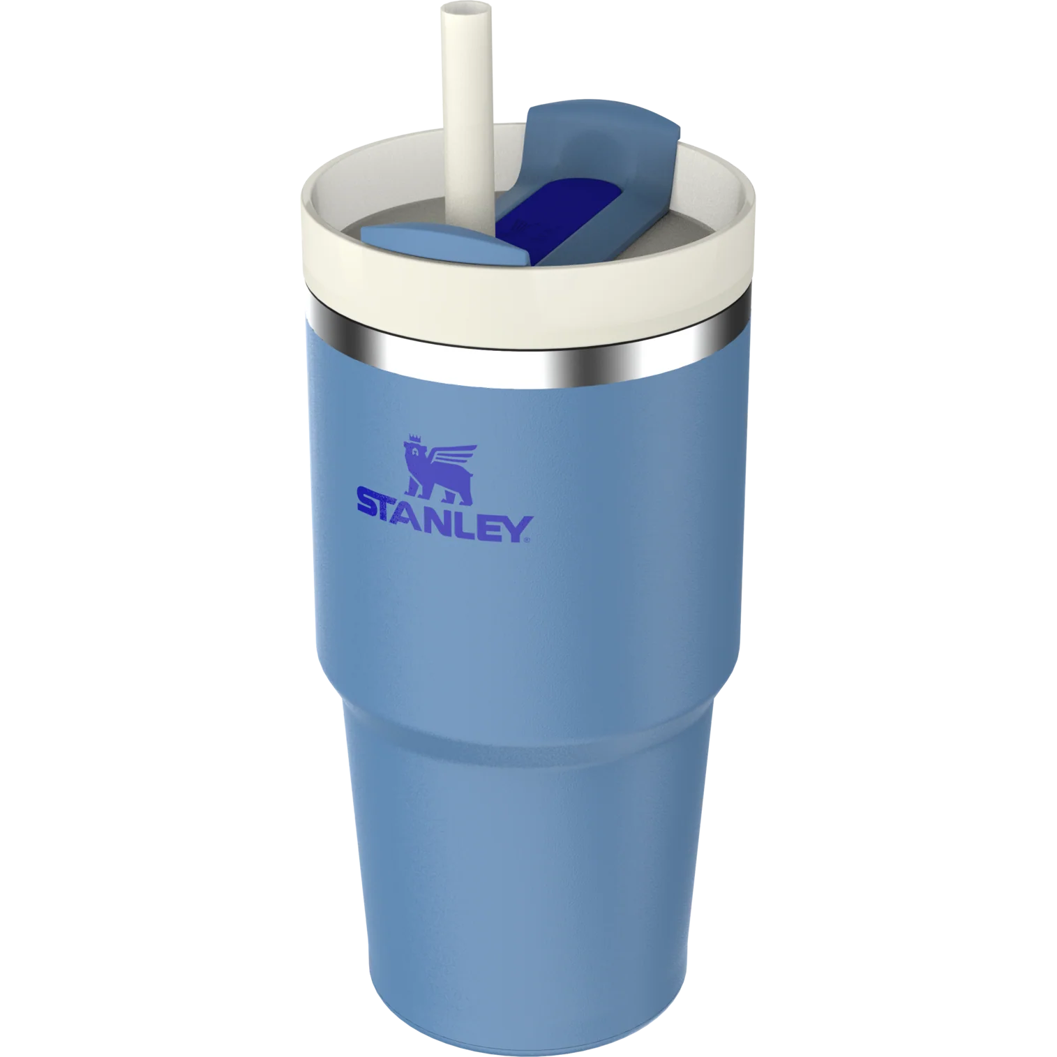 Quencher® H2.O Flowstate™ Tumbler | 0.59L - Image 38