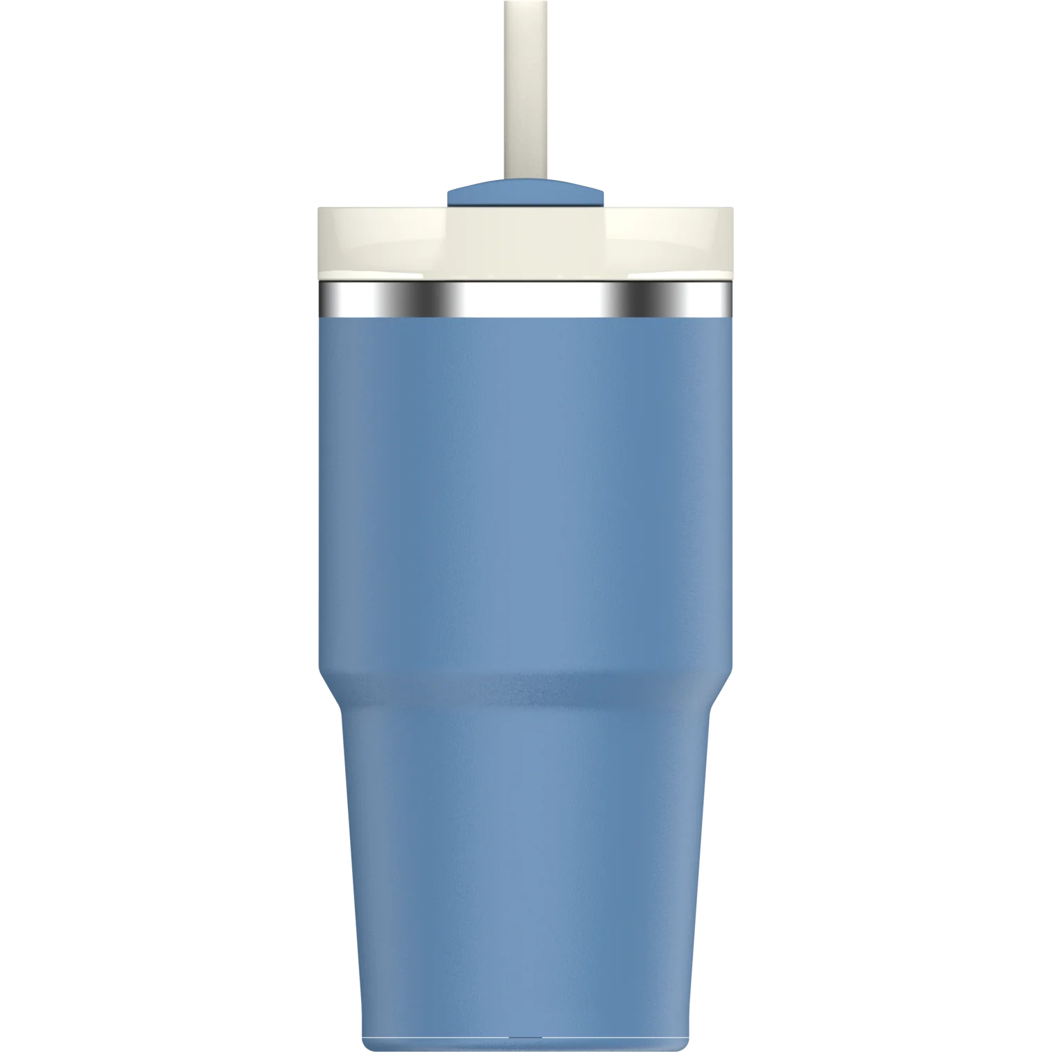 Quencher® H2.O Flowstate™ Tumbler | 0.59L - Image 39
