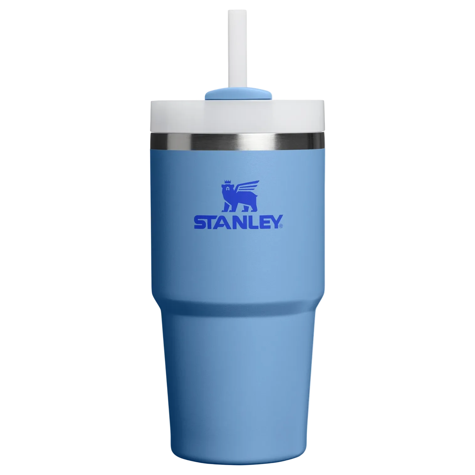 Quencher® H2.O Flowstate™ Tumbler | 0.59L - Image 40