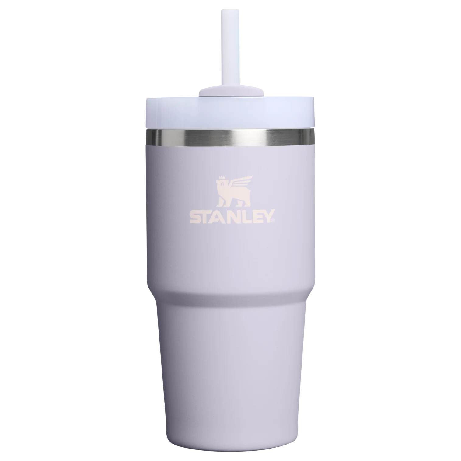 Quencher® H2.O Flowstate™ Tumbler | 0.59L - Image 41