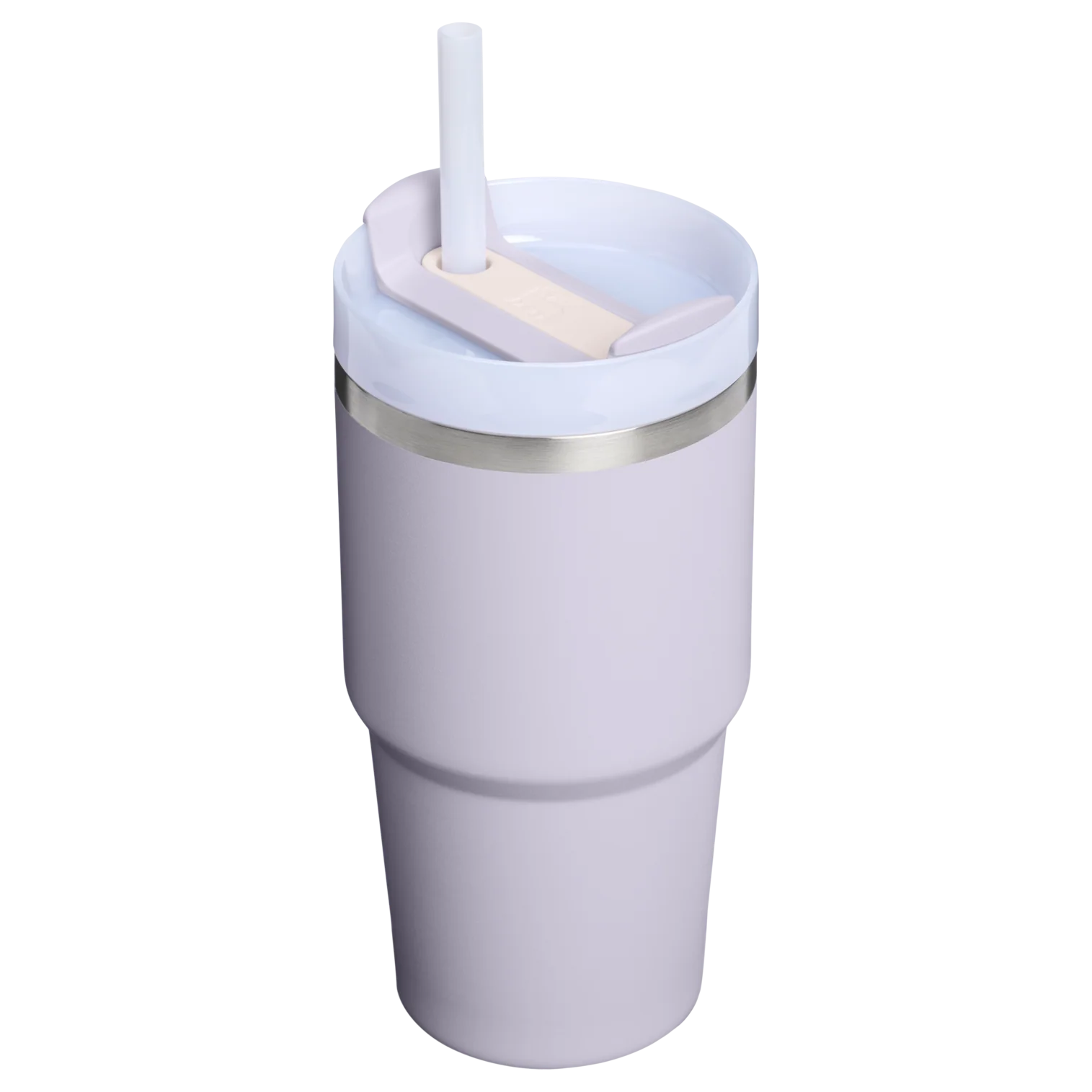 Quencher® H2.O Flowstate™ Tumbler | 0.59L - Image 42