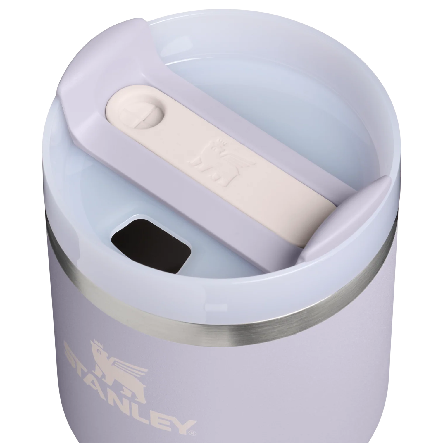 Quencher® H2.O Flowstate™ Tumbler | 0.59L - Image 43