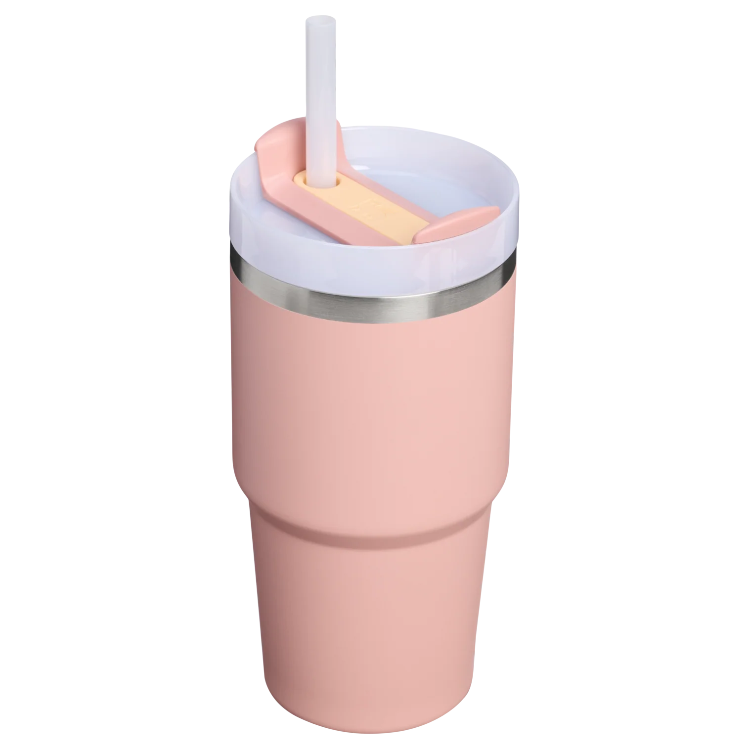 Quencher® H2.O Flowstate™ Tumbler | 0.59L - Image 45