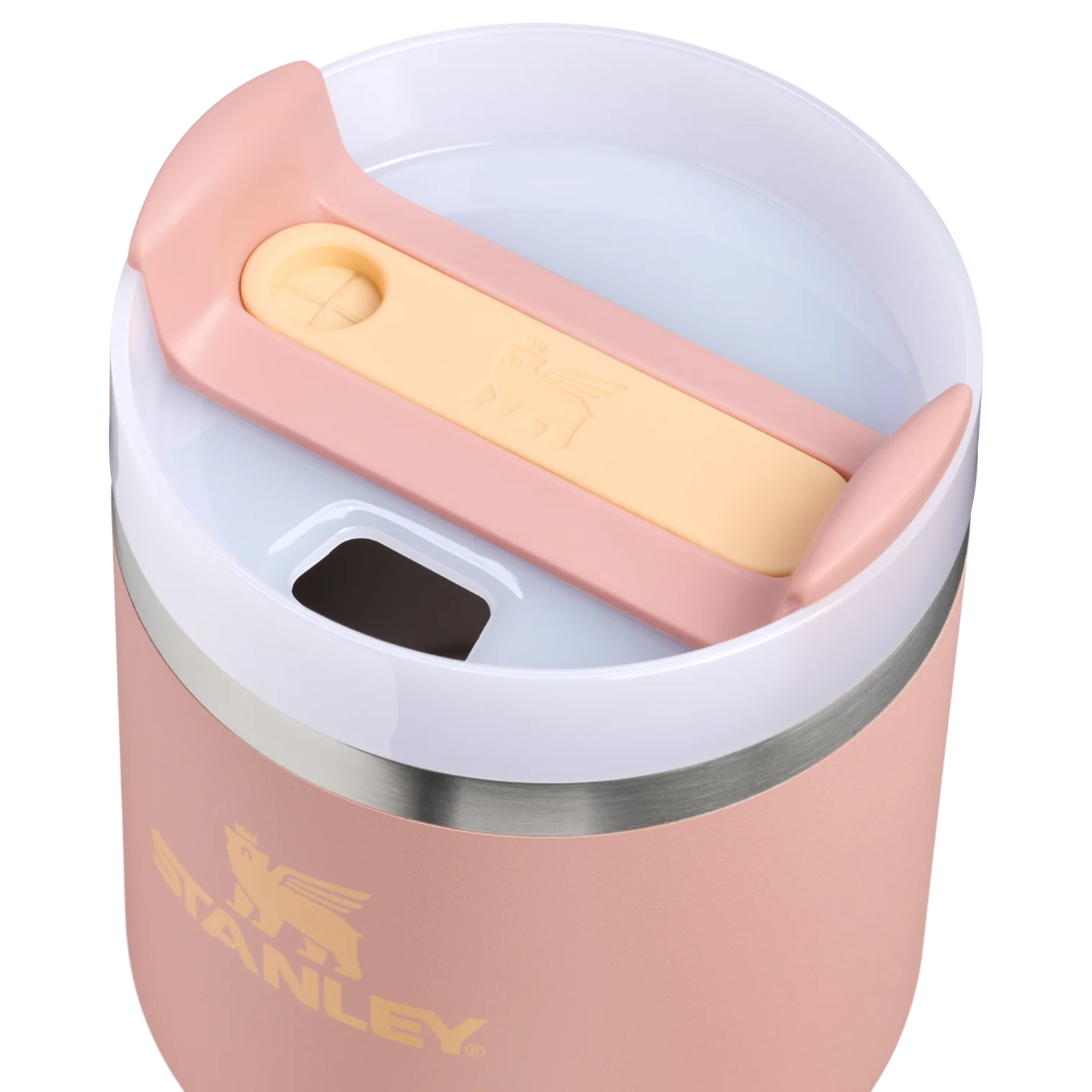 Quencher® H2.O Flowstate™ Tumbler | 0.59L - Image 46