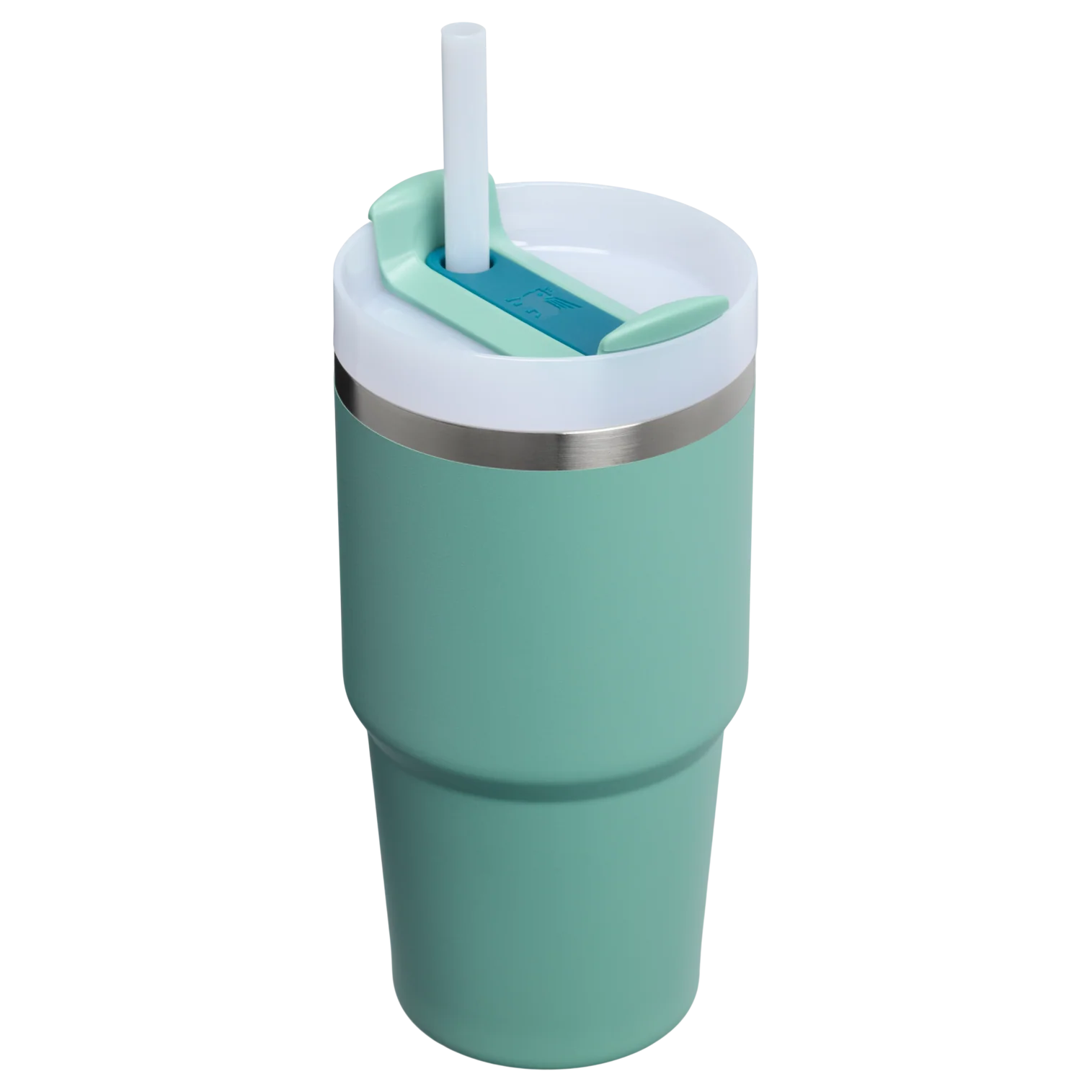 Quencher® H2.O Flowstate™ Tumbler | 0.59L - Image 47