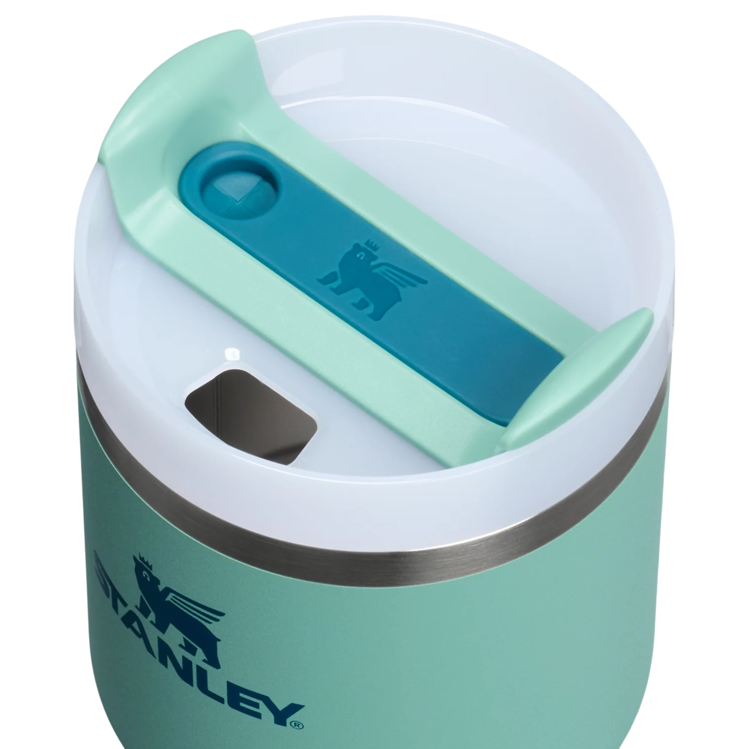 Quencher® H2.O Flowstate™ Tumbler | 0.59L - Image 48