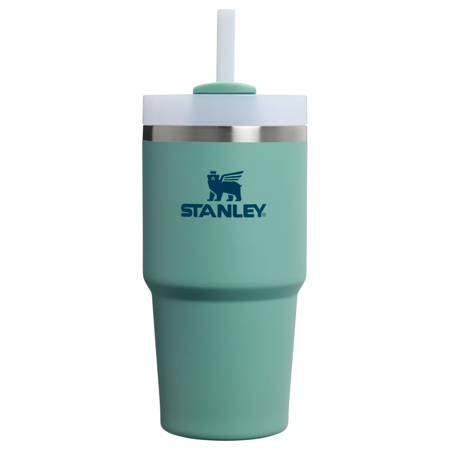 Quencher® H2.O Flowstate™ Tumbler | 0.59L - Image 49