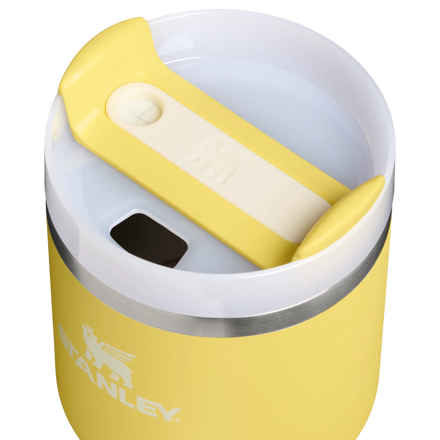 Quencher® H2.O Flowstate™ Tumbler | 0.59L - Image 52