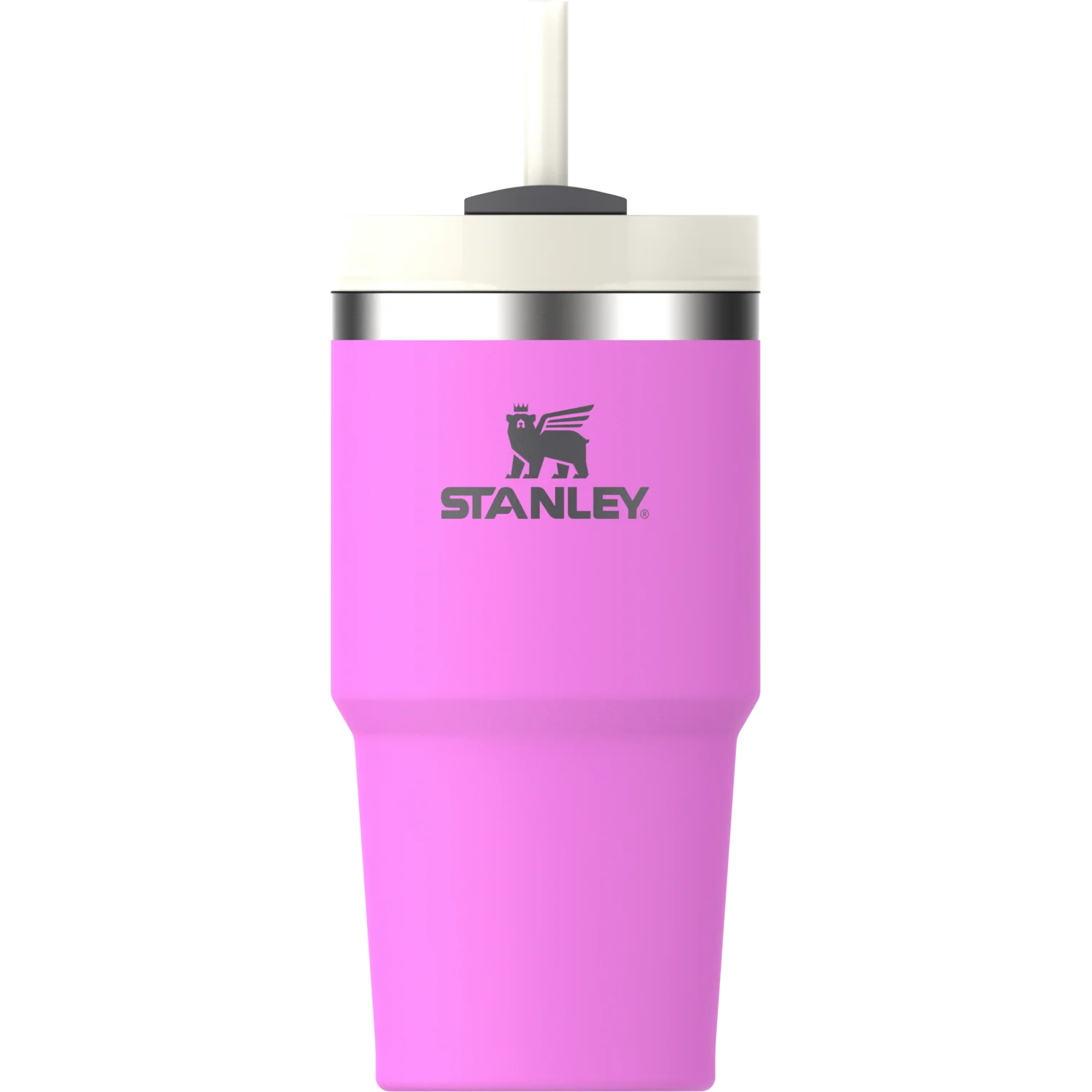 Quencher® H2.O Flowstate™ Tumbler | 0.59L - Image 53
