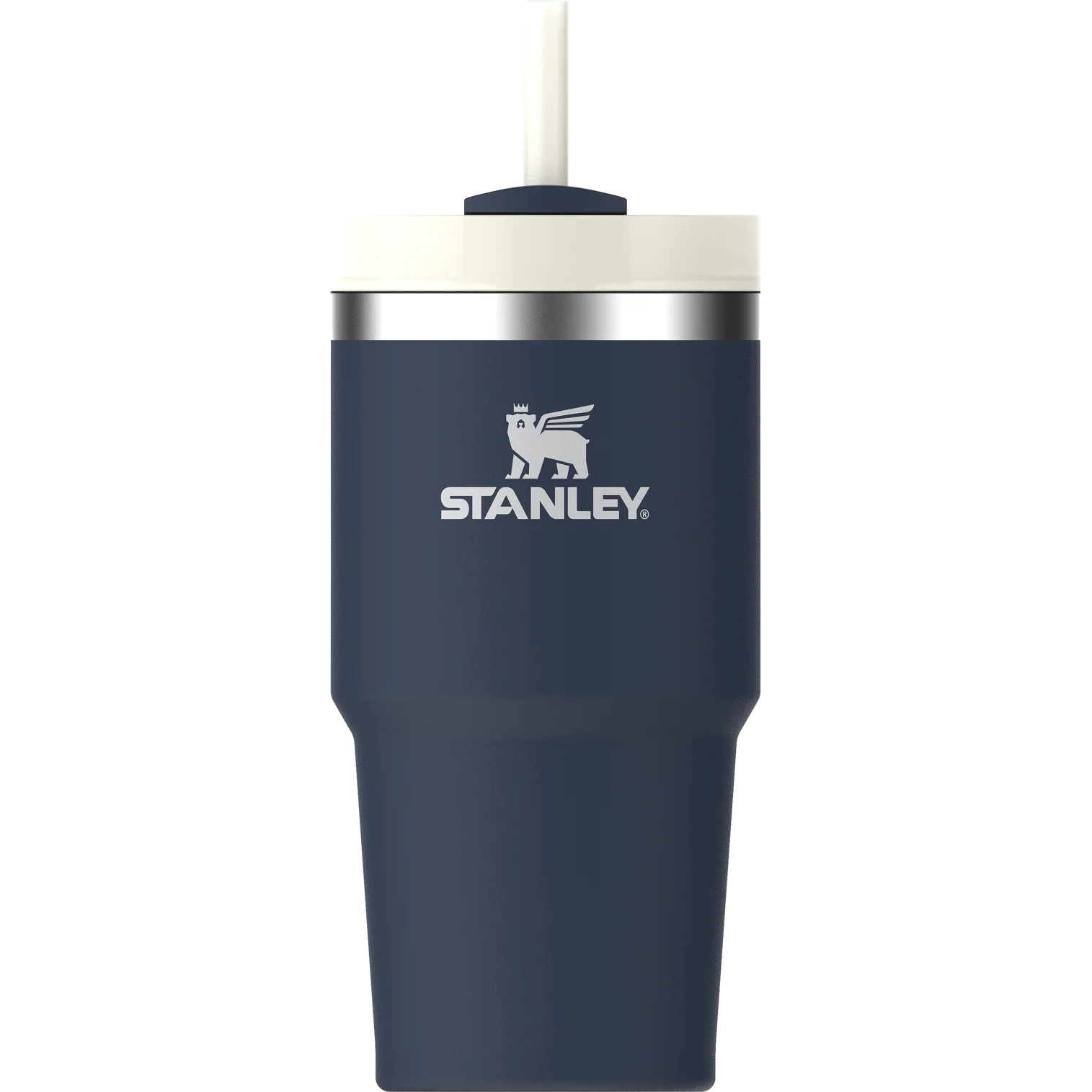 Quencher® H2.O Flowstate™ Tumbler | 0.59L - Image 54