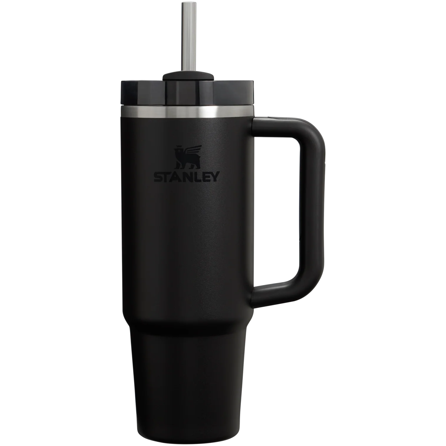Quencher® H2.0 FlowState™ Tumbler | 0.89L - Image 21