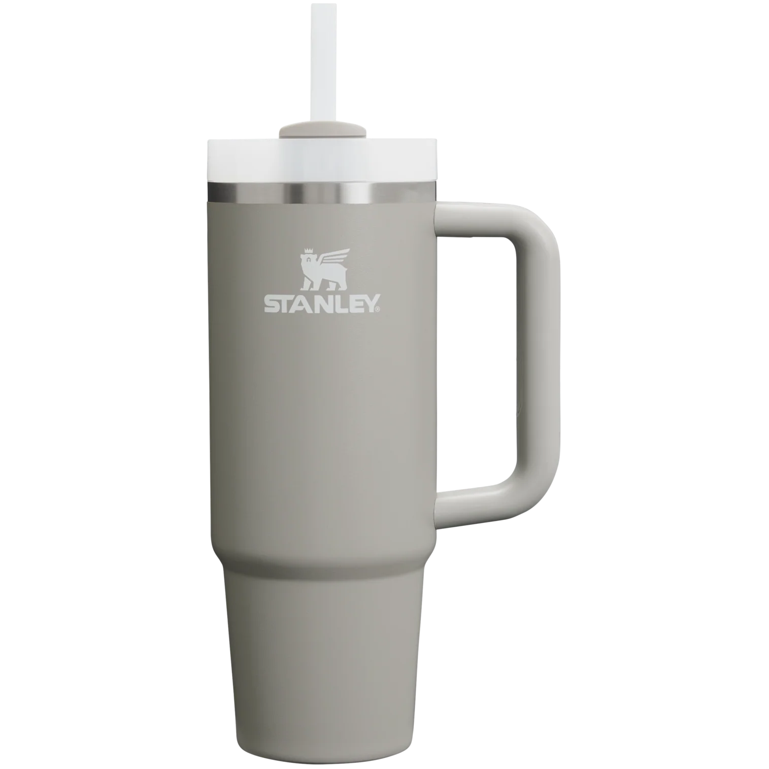 Quencher® H2.0 FlowState™ Tumbler | 0.89L - Image 23