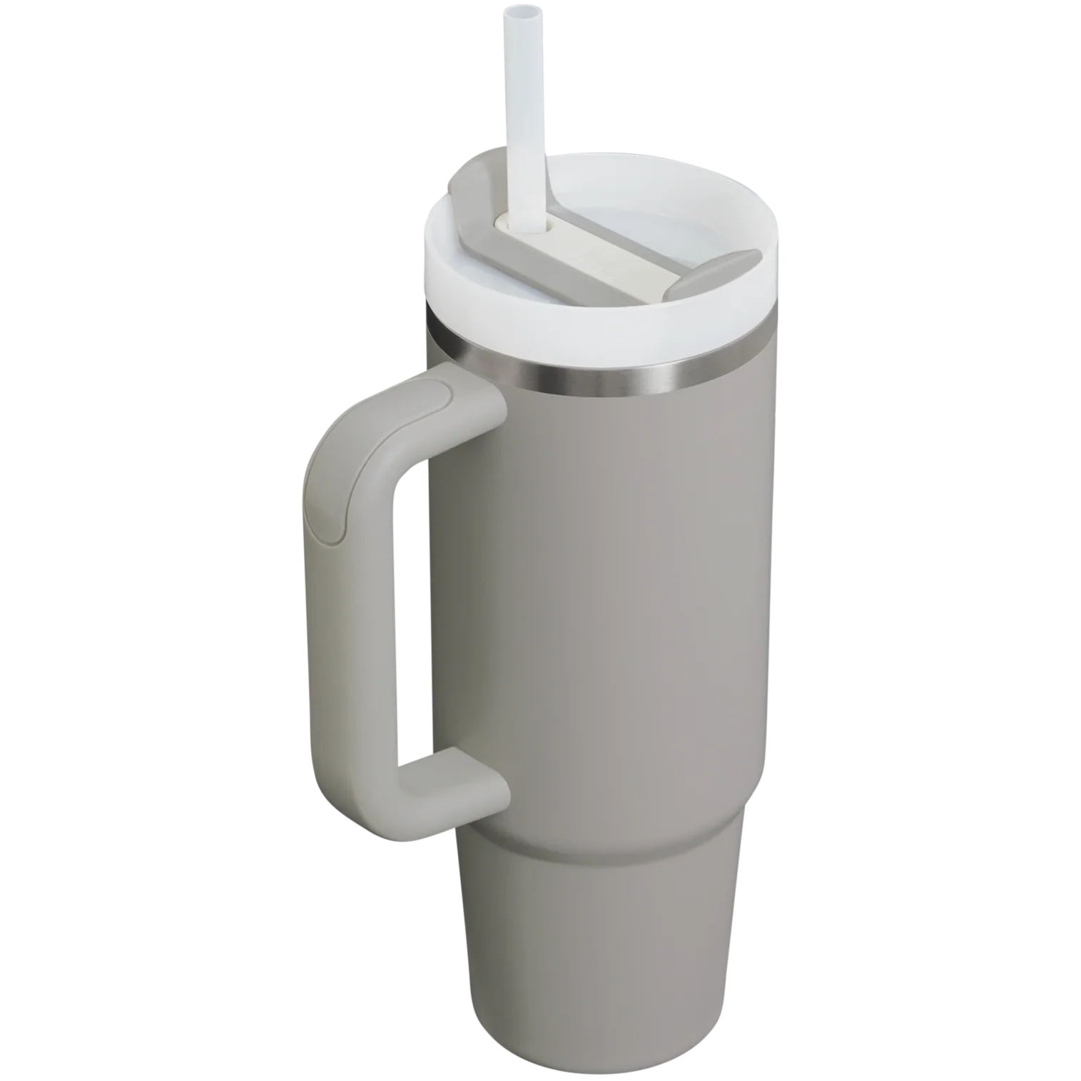 Quencher® H2.0 FlowState™ Tumbler | 0.89L - Image 24
