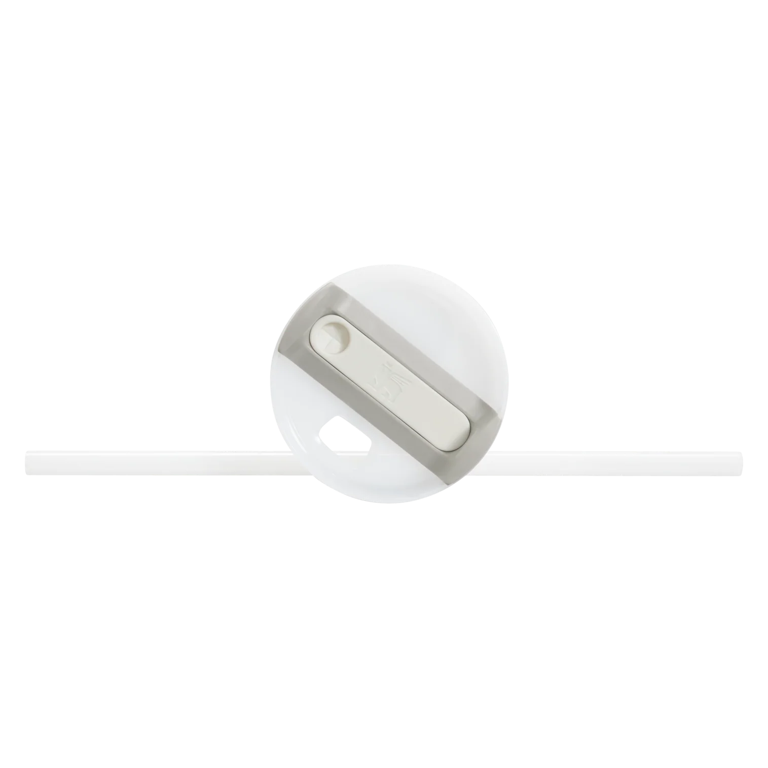 Quencher® H2.0 FlowState™ Tumbler | 0.89L - Image 25