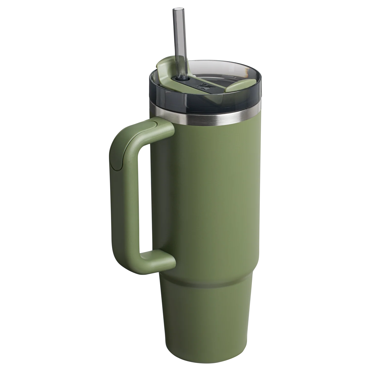 Quencher® H2.0 FlowState™ Tumbler | 0.89L - Image 28