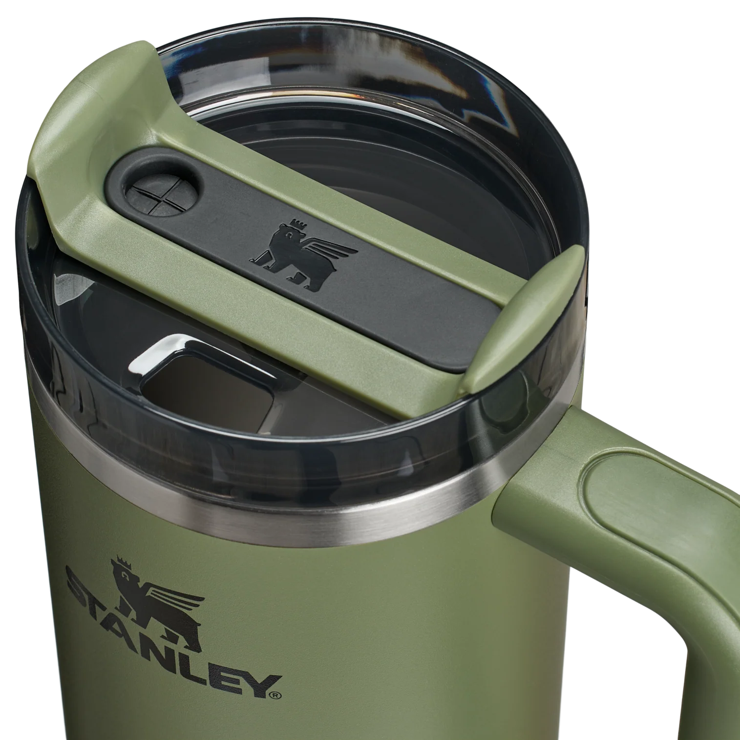 Quencher® H2.0 FlowState™ Tumbler | 0.89L - Image 29