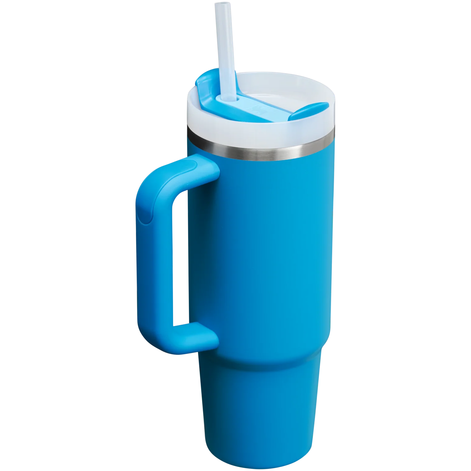 Quencher® H2.0 FlowState™ Tumbler | 0.89L - Image 30