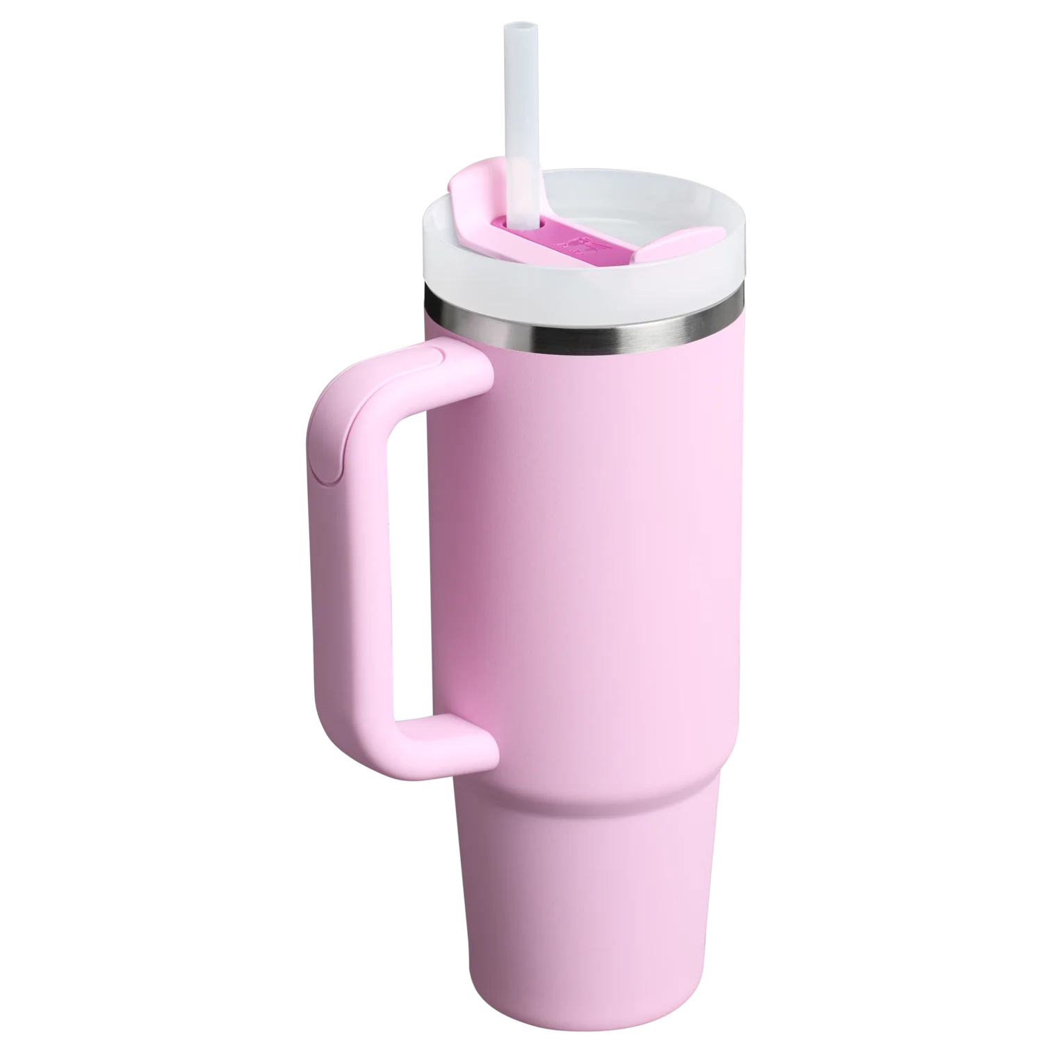 Quencher® H2.0 FlowState™ Tumbler | 0.89L - Image 32