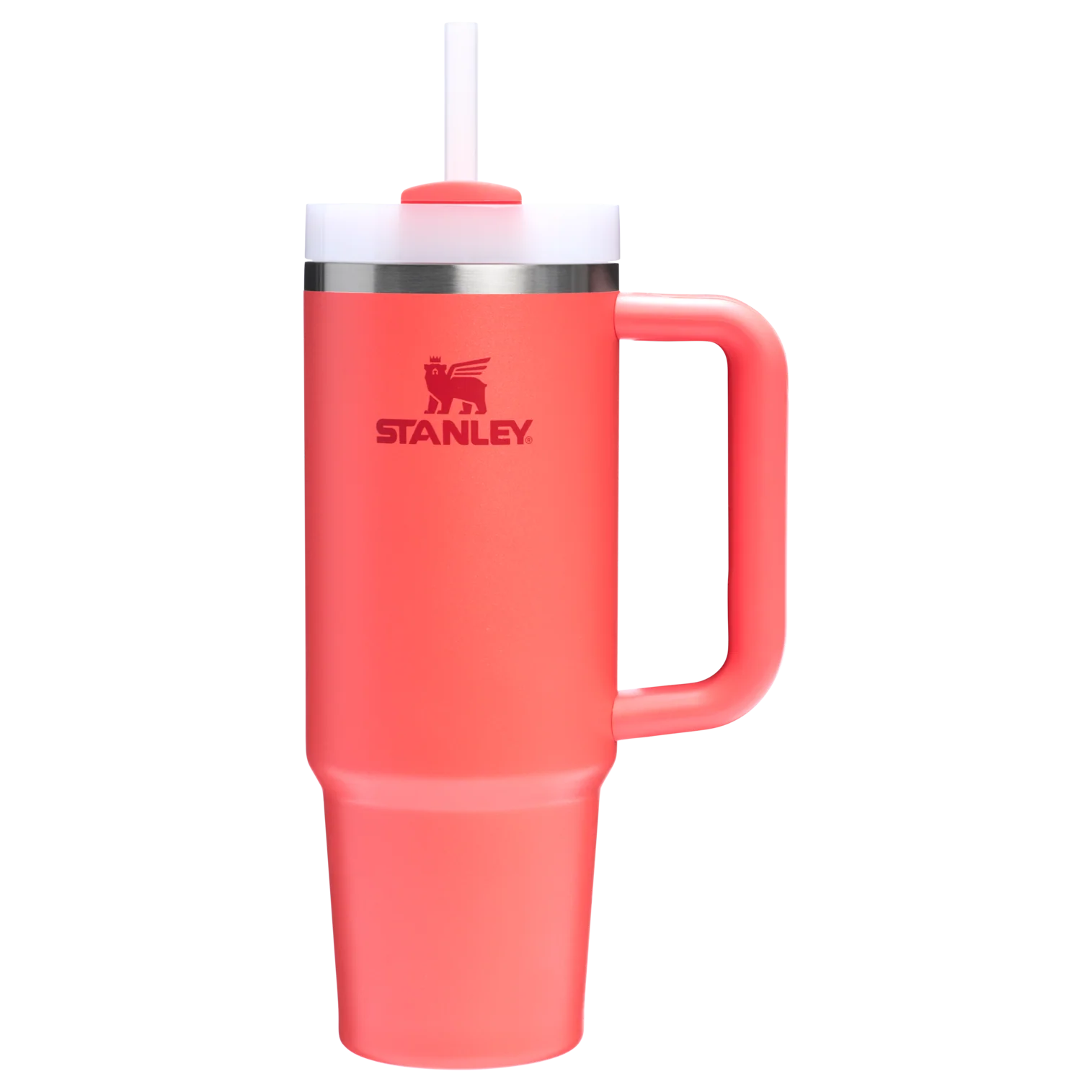 Quencher® H2.0 FlowState™ Tumbler | 0.89L - Image 34