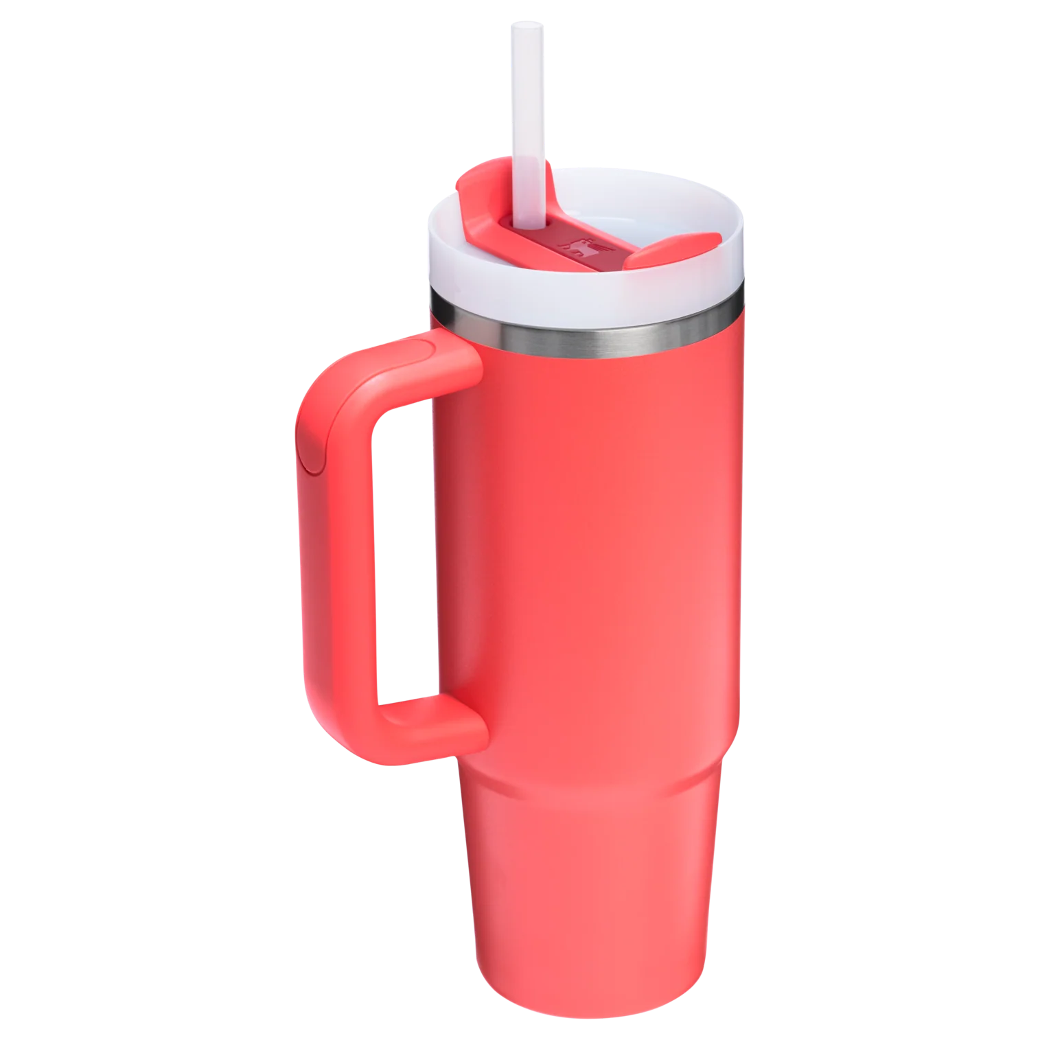 Quencher® H2.0 FlowState™ Tumbler | 0.89L - Image 35