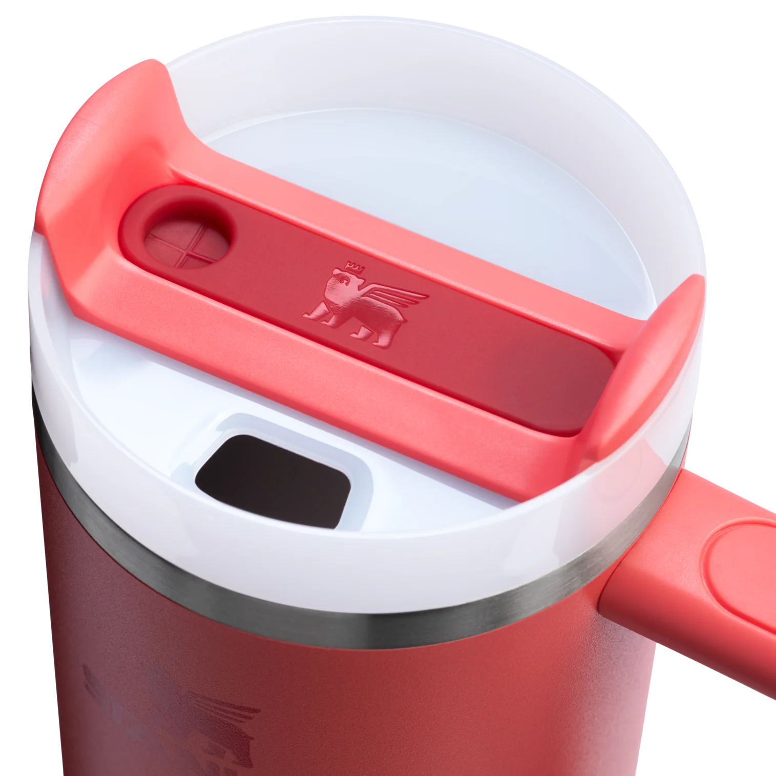 Quencher® H2.0 FlowState™ Tumbler | 0.89L - Image 36