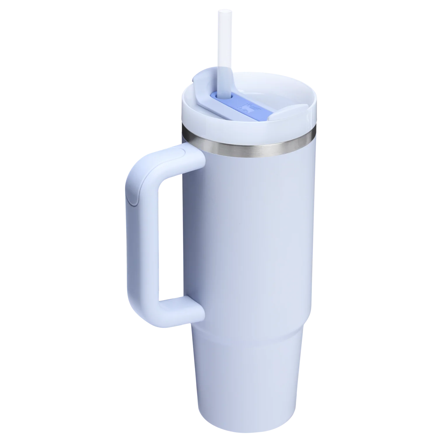 Quencher® H2.0 FlowState™ Tumbler | 0.89L - Image 39