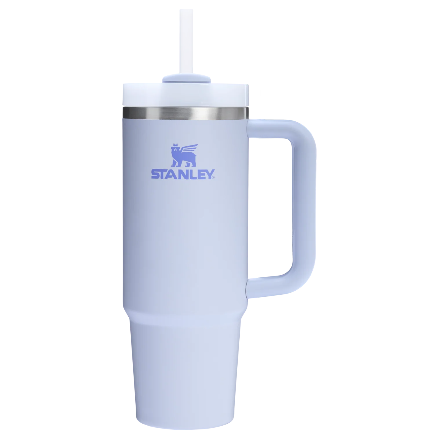 Quencher® H2.0 FlowState™ Tumbler | 0.89L - Image 4