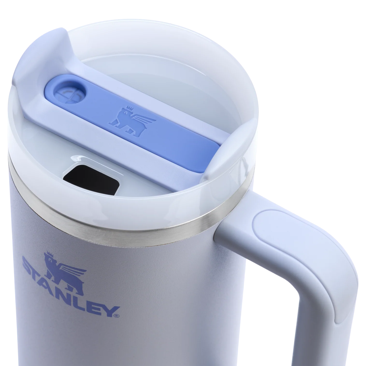 Quencher® H2.0 FlowState™ Tumbler | 0.89L - Image 40