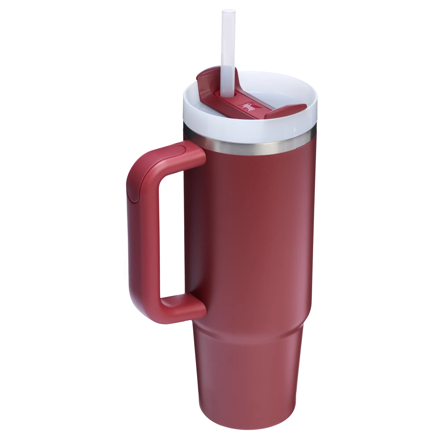 Quencher® H2.0 FlowState™ Tumbler | 0.89L - Image 41