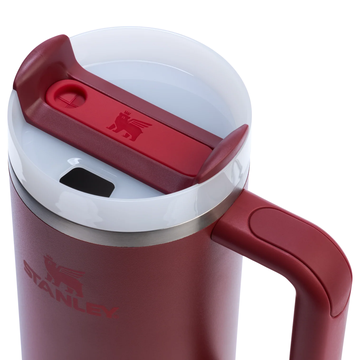Quencher® H2.0 FlowState™ Tumbler | 0.89L - Image 42