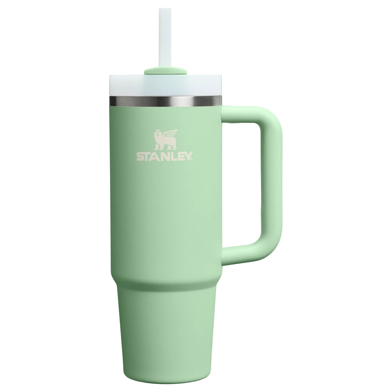 Quencher® H2.0 FlowState™ Tumbler | 0.89L - Image 43