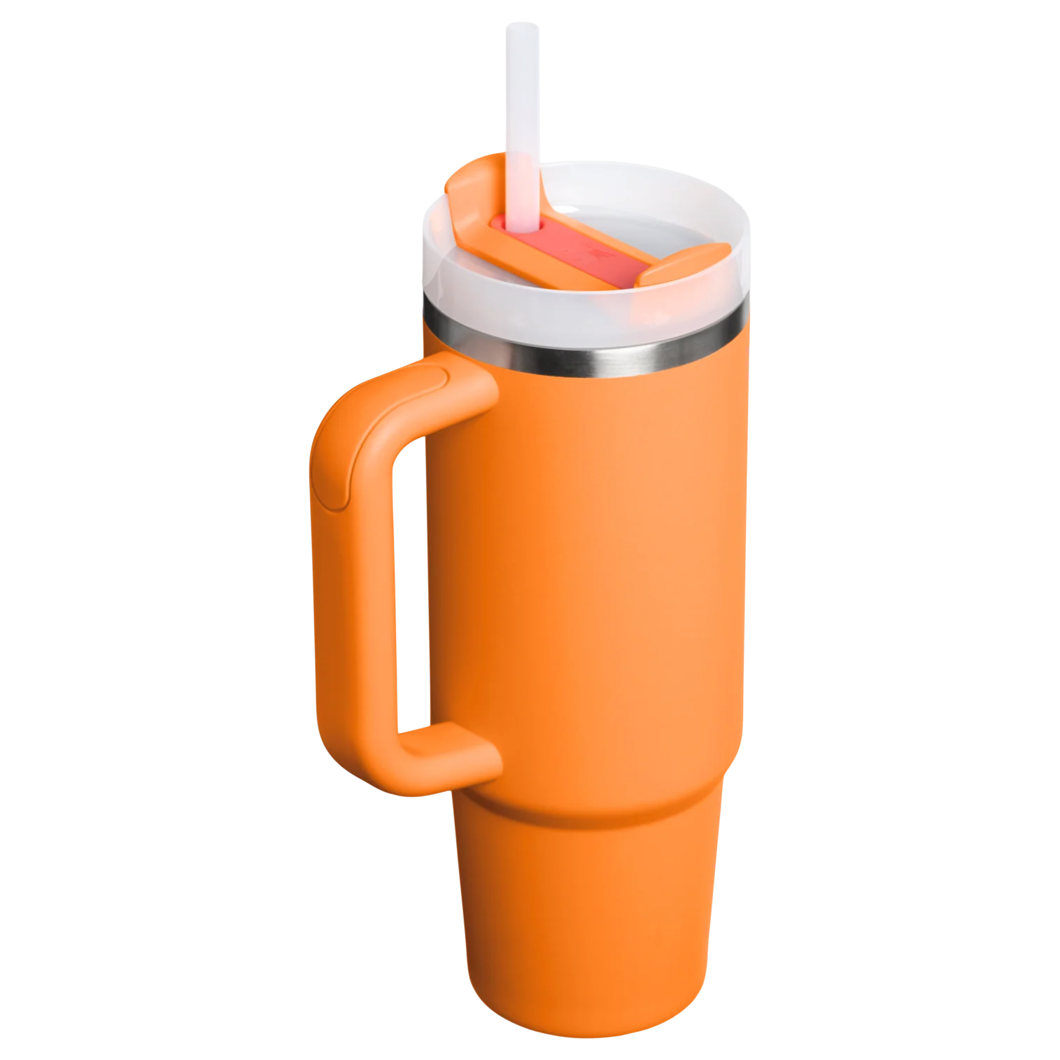 Quencher® H2.0 FlowState™ Tumbler | 0.89L - Image 46