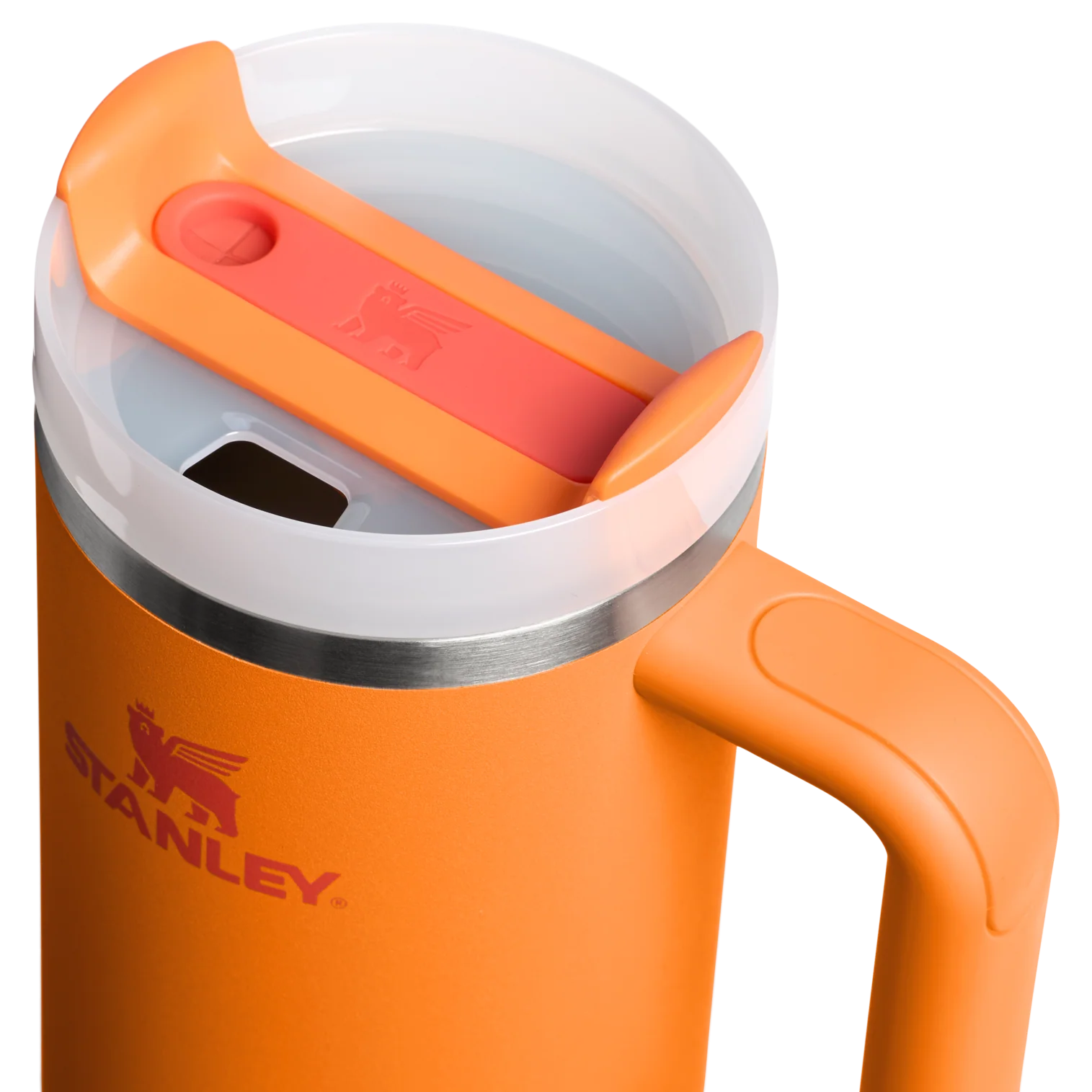 Quencher® H2.0 FlowState™ Tumbler | 0.89L - Image 47