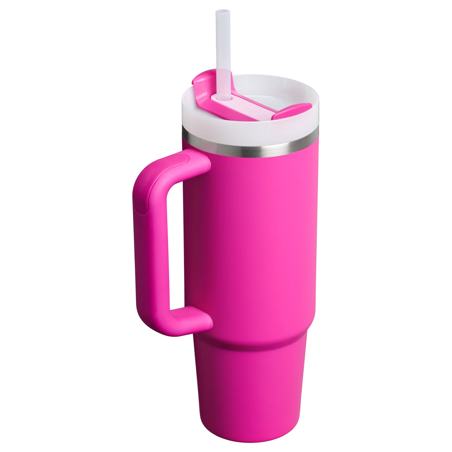 Quencher® H2.0 FlowState™ Tumbler | 0.89L - Image 48