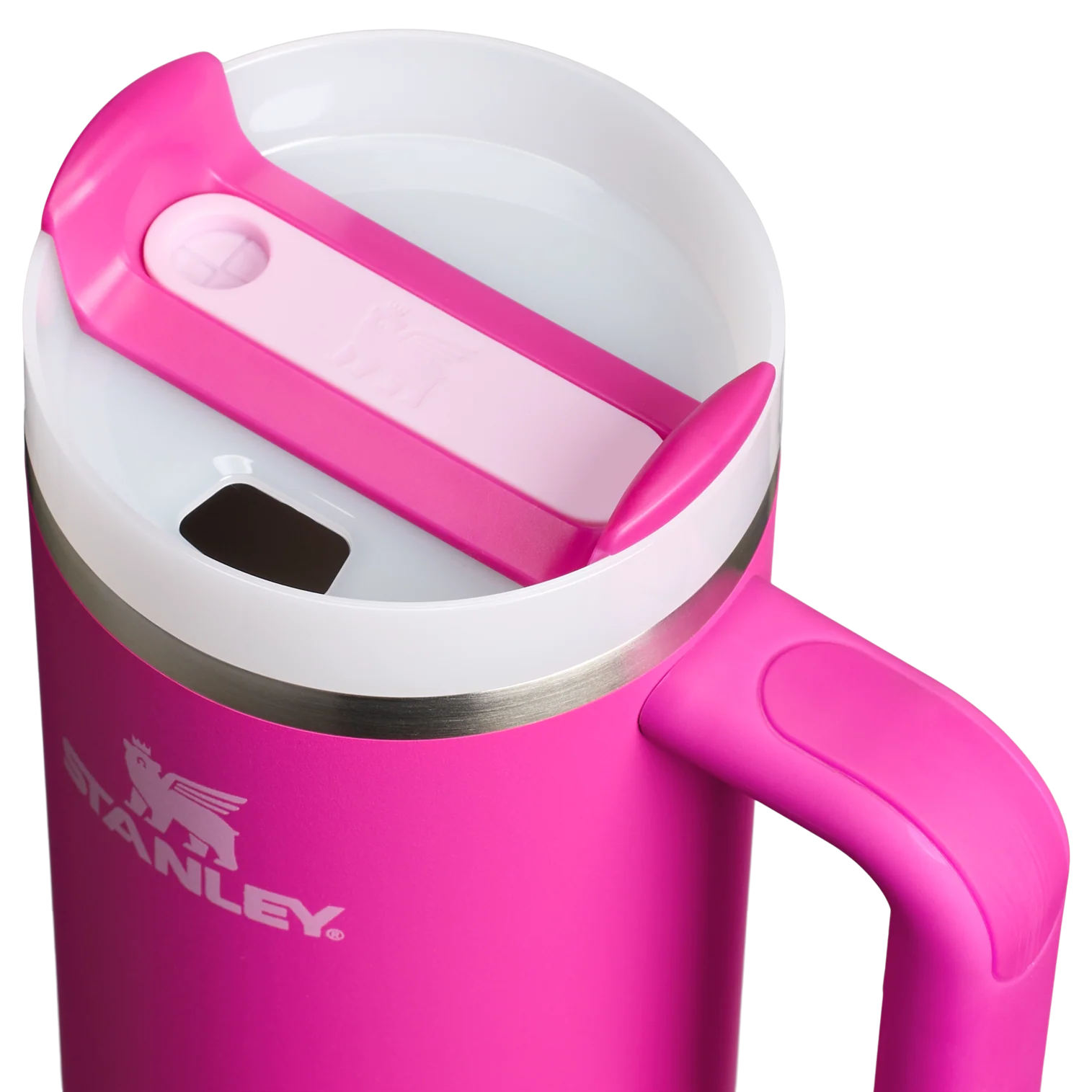 Quencher® H2.0 FlowState™ Tumbler | 0.89L - Image 49