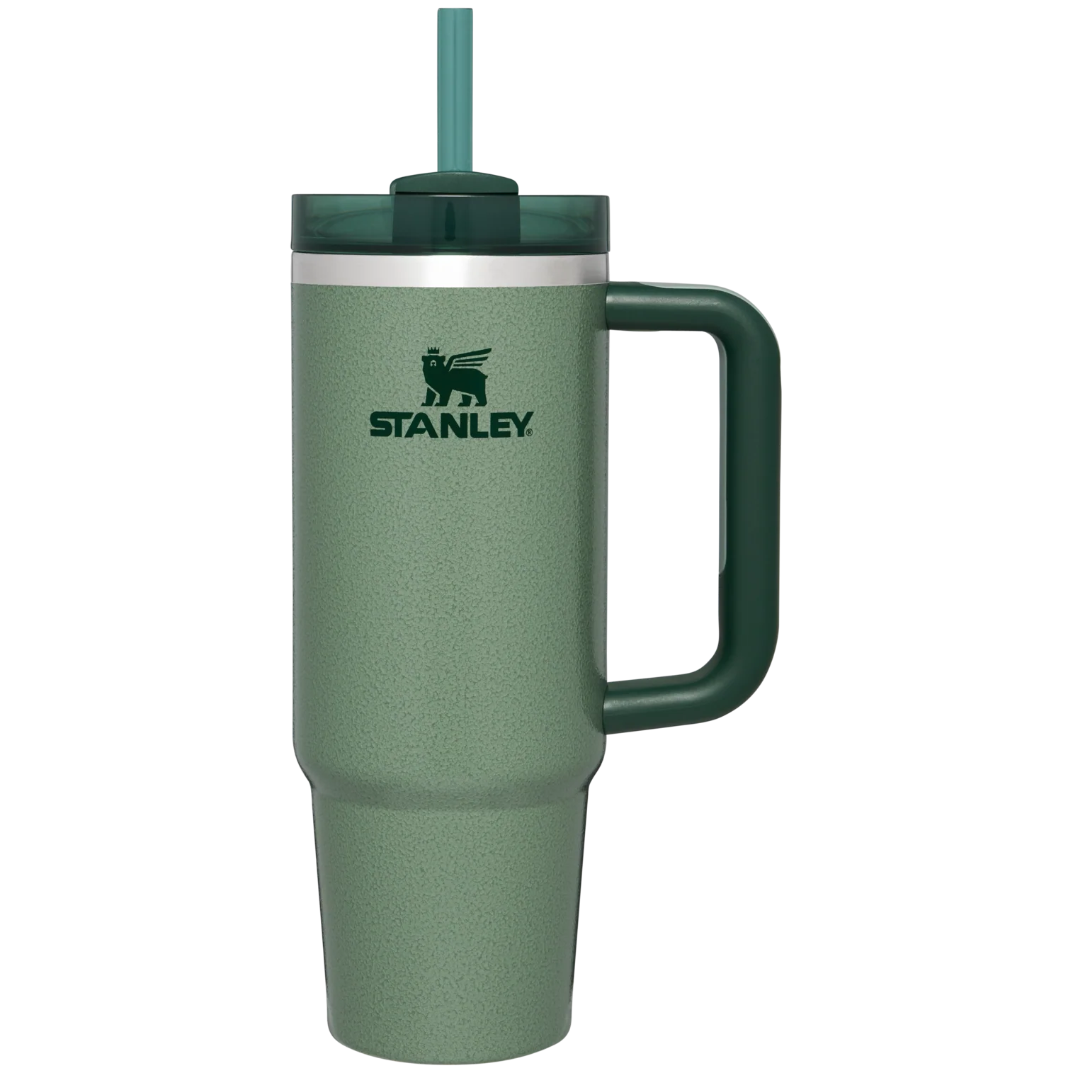 Quencher® H2.0 FlowState™ Tumbler | 0.89L - Image 52