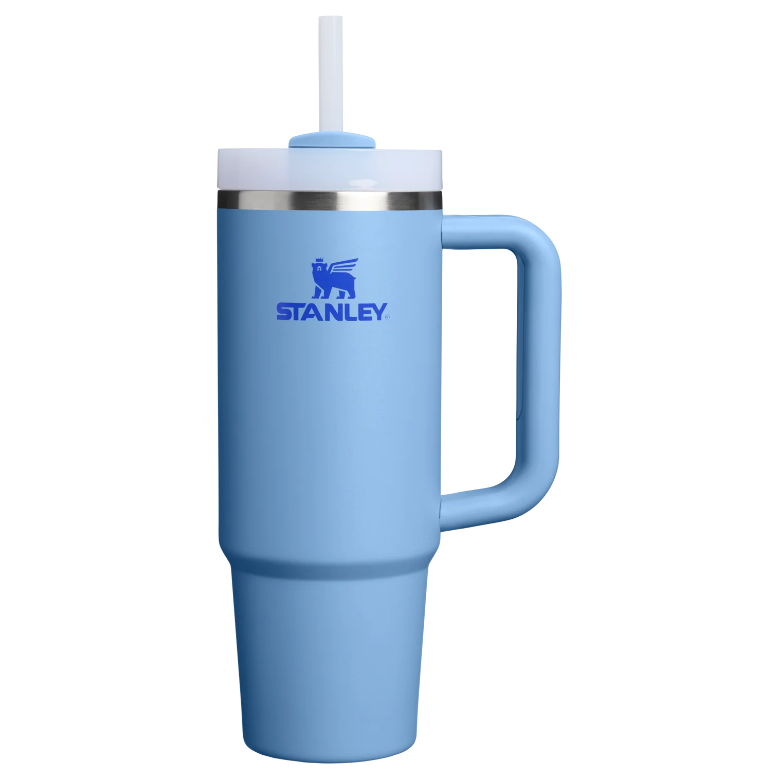 Quencher® H2.0 FlowState™ Tumbler | 0.89L - Image 53