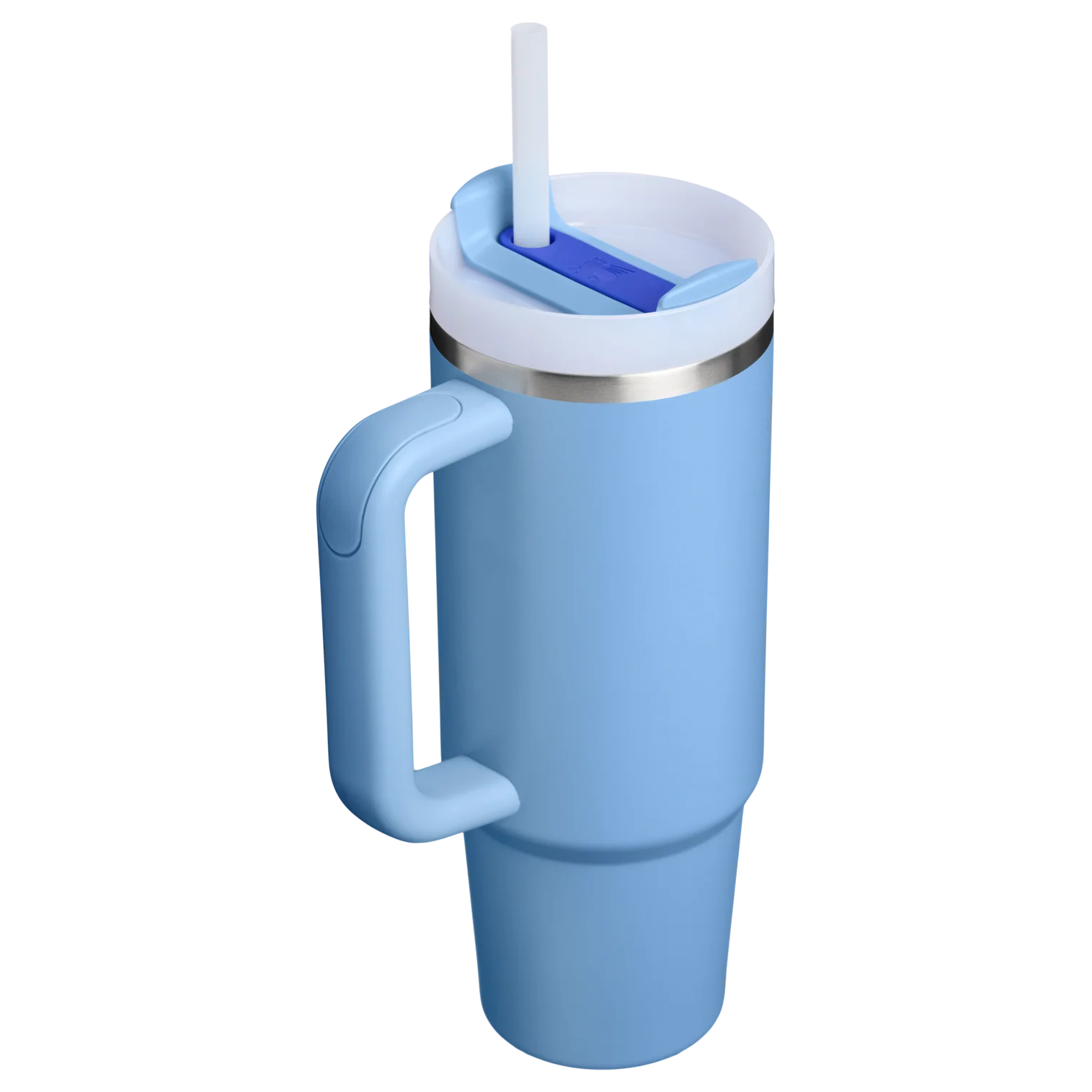 Quencher® H2.0 FlowState™ Tumbler | 0.89L - Image 54