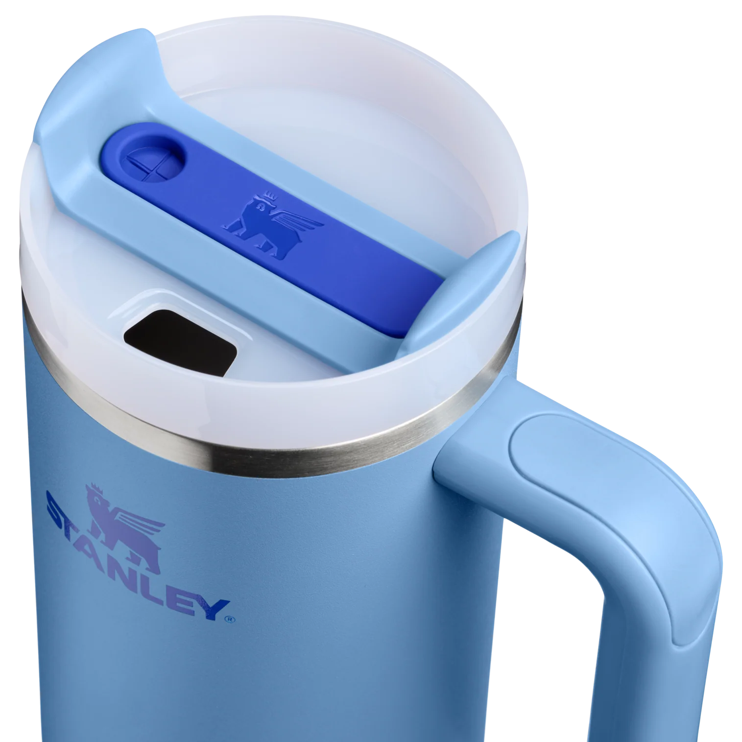 Quencher® H2.0 FlowState™ Tumbler | 0.89L - Image 55