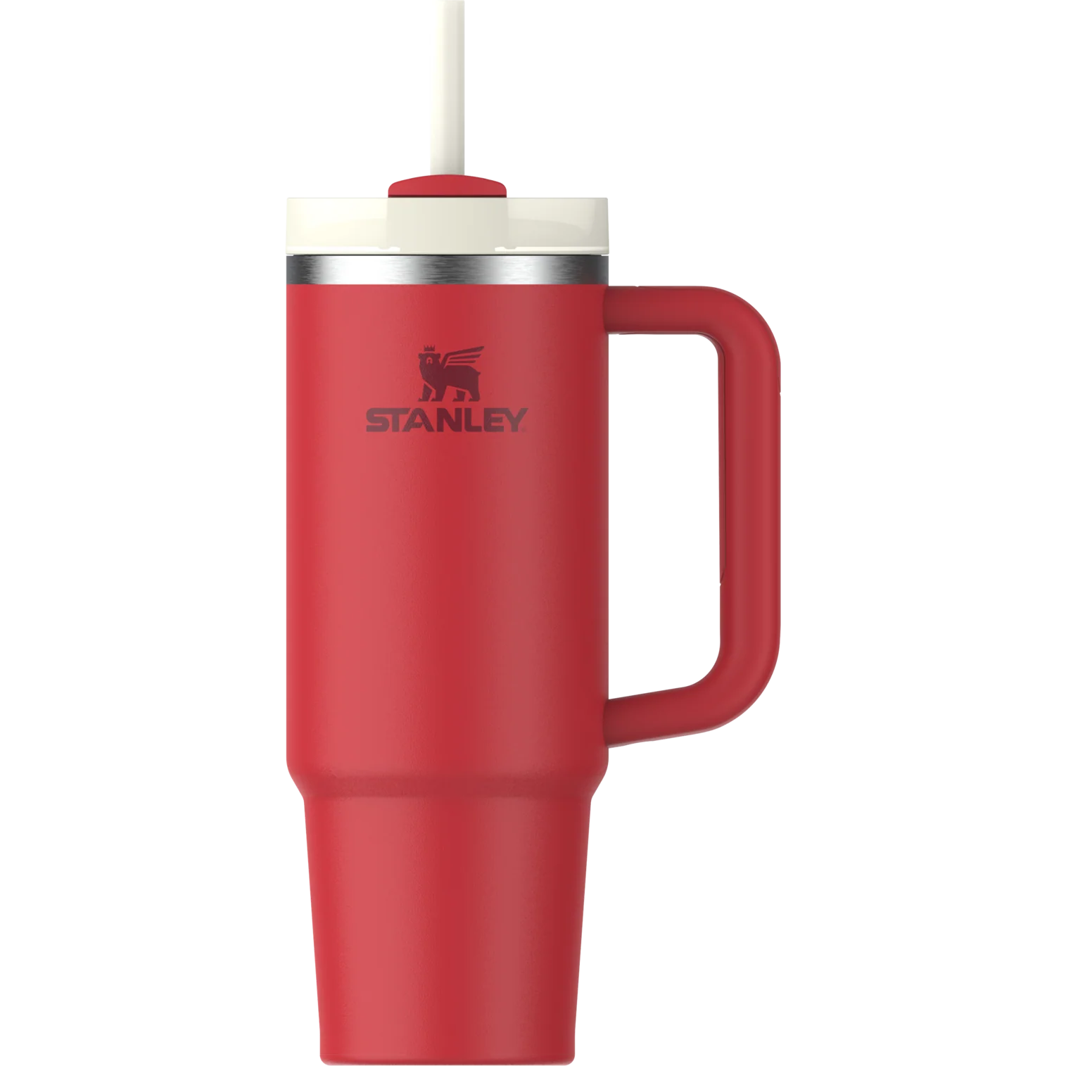 Quencher® H2.0 FlowState™ Tumbler | 0.89L - Image 56