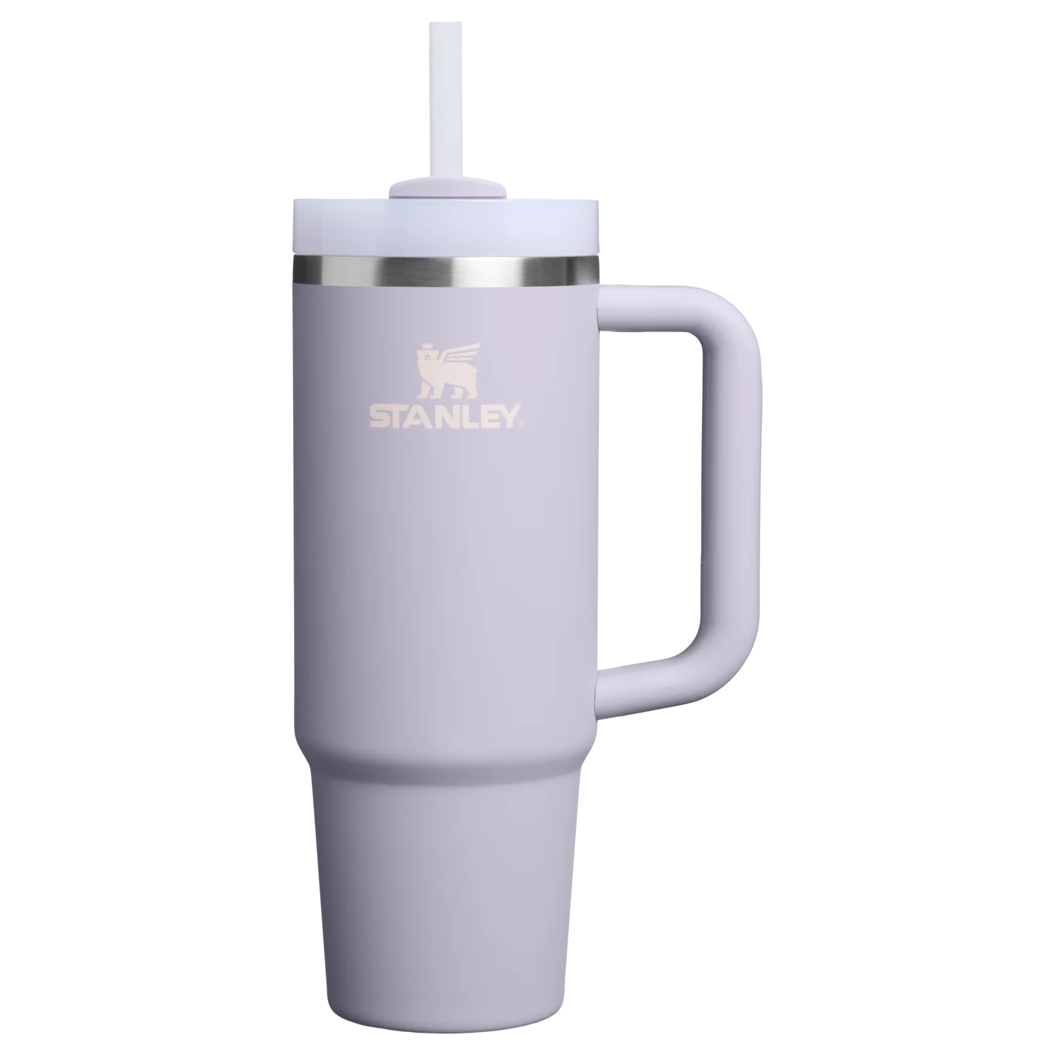 Quencher® H2.0 FlowState™ Tumbler | 0.89L - Image 58