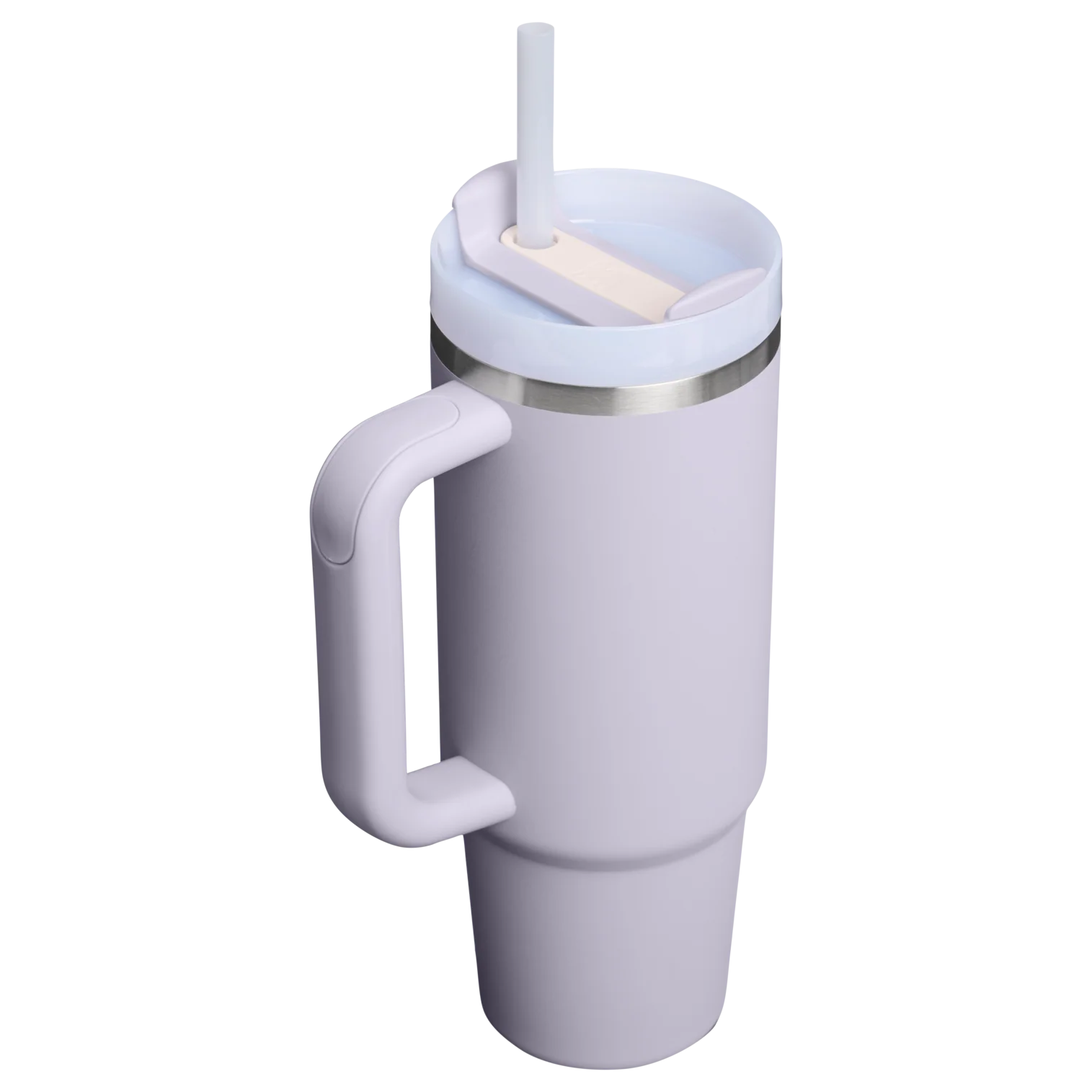 Quencher® H2.0 FlowState™ Tumbler | 0.89L - Image 59