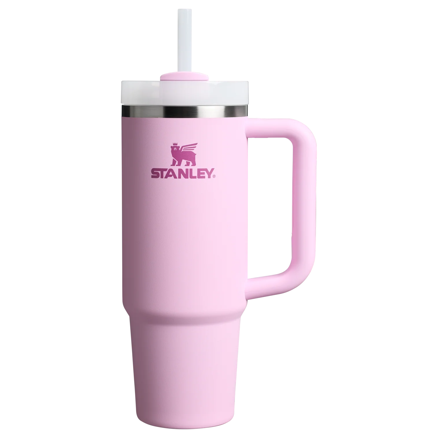 Quencher® H2.0 FlowState™ Tumbler | 0.89L - Image 6