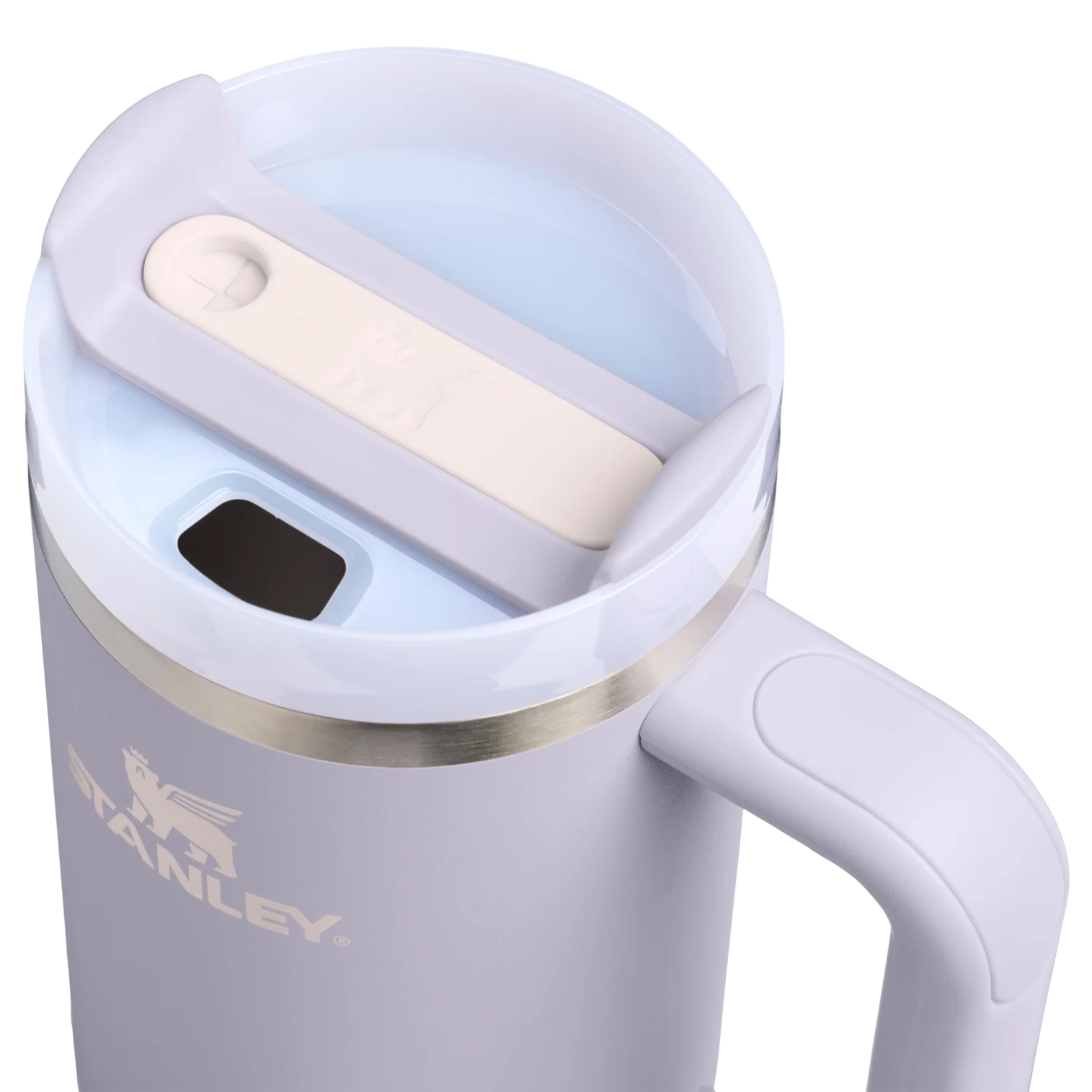 Quencher® H2.0 FlowState™ Tumbler | 0.89L - Image 60