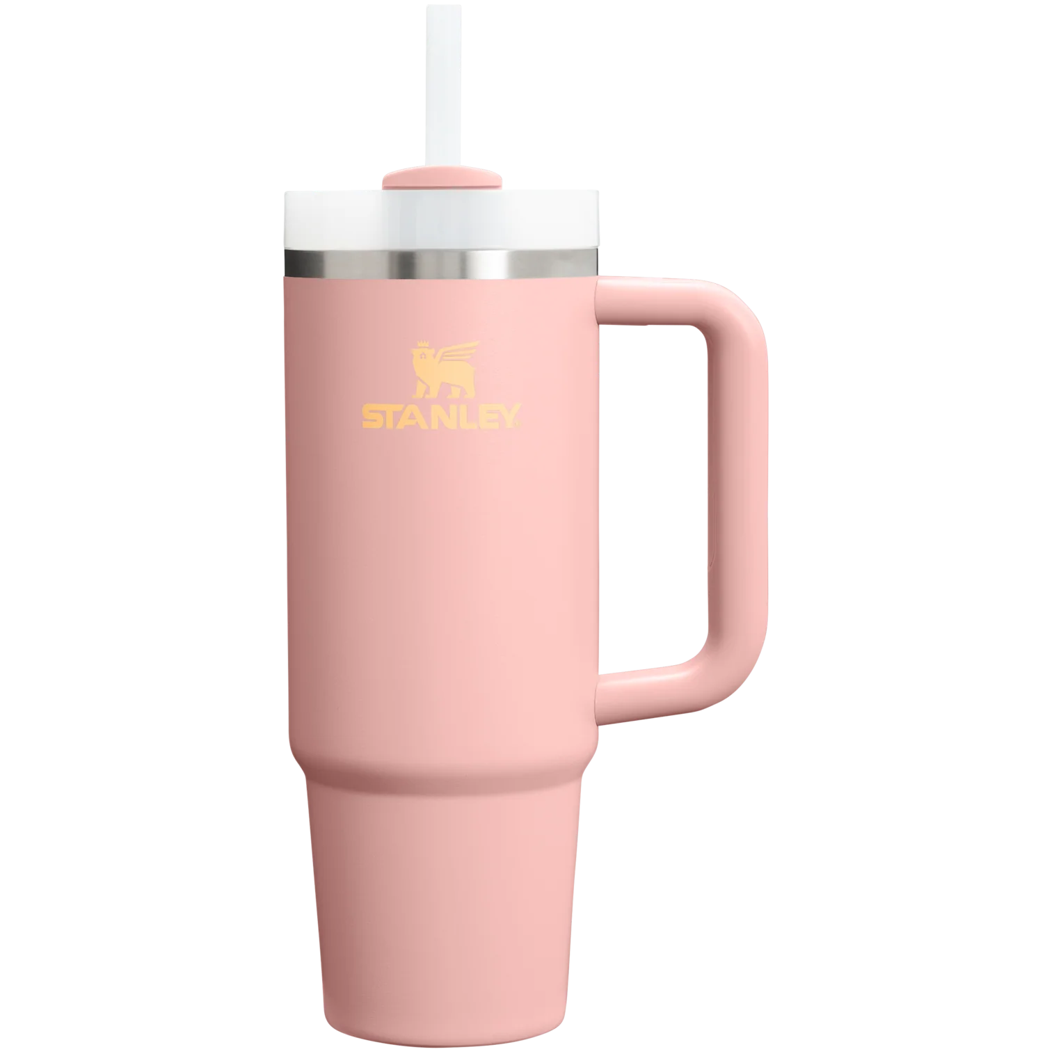 Quencher® H2.0 FlowState™ Tumbler | 0.89L - Image 61