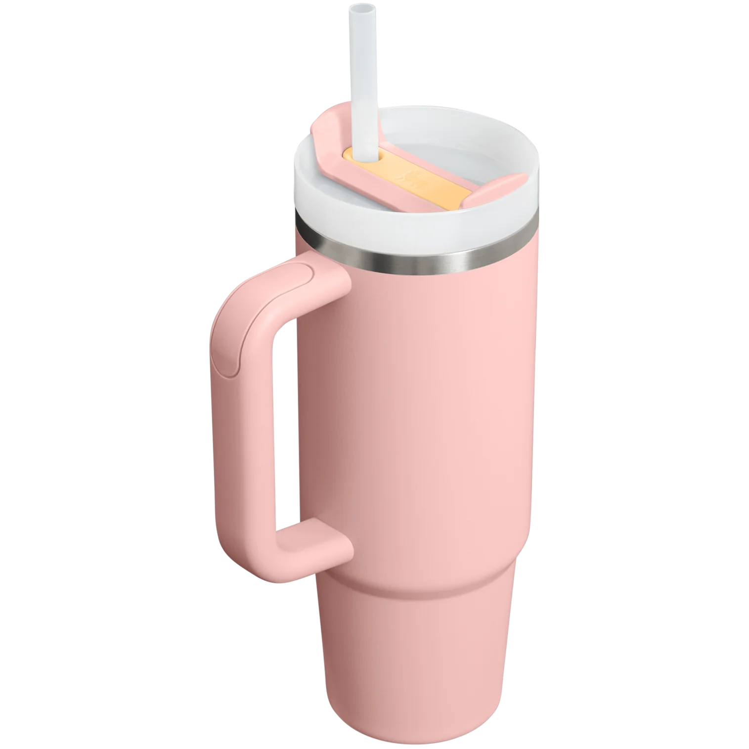 Quencher® H2.0 FlowState™ Tumbler | 0.89L - Image 62