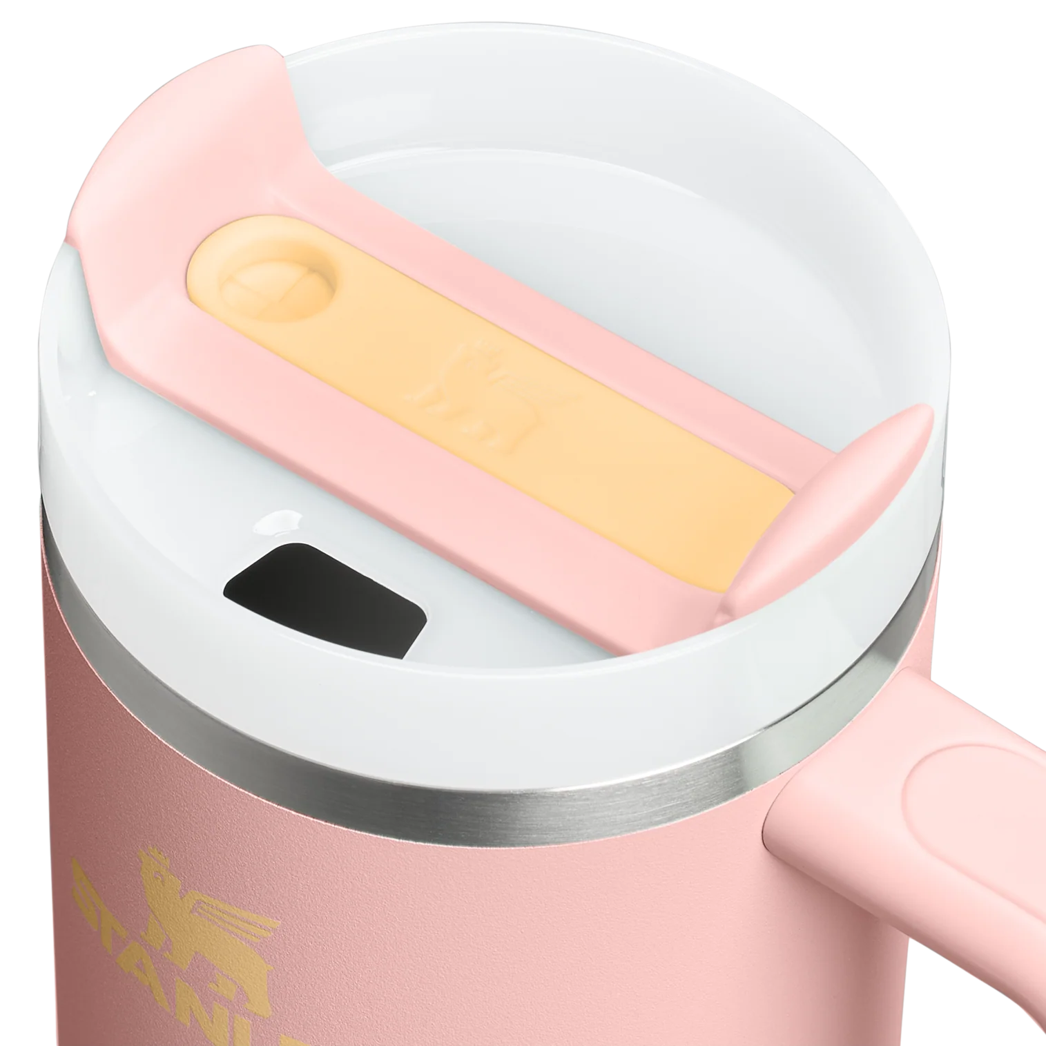 Quencher® H2.0 FlowState™ Tumbler | 0.89L - Image 63