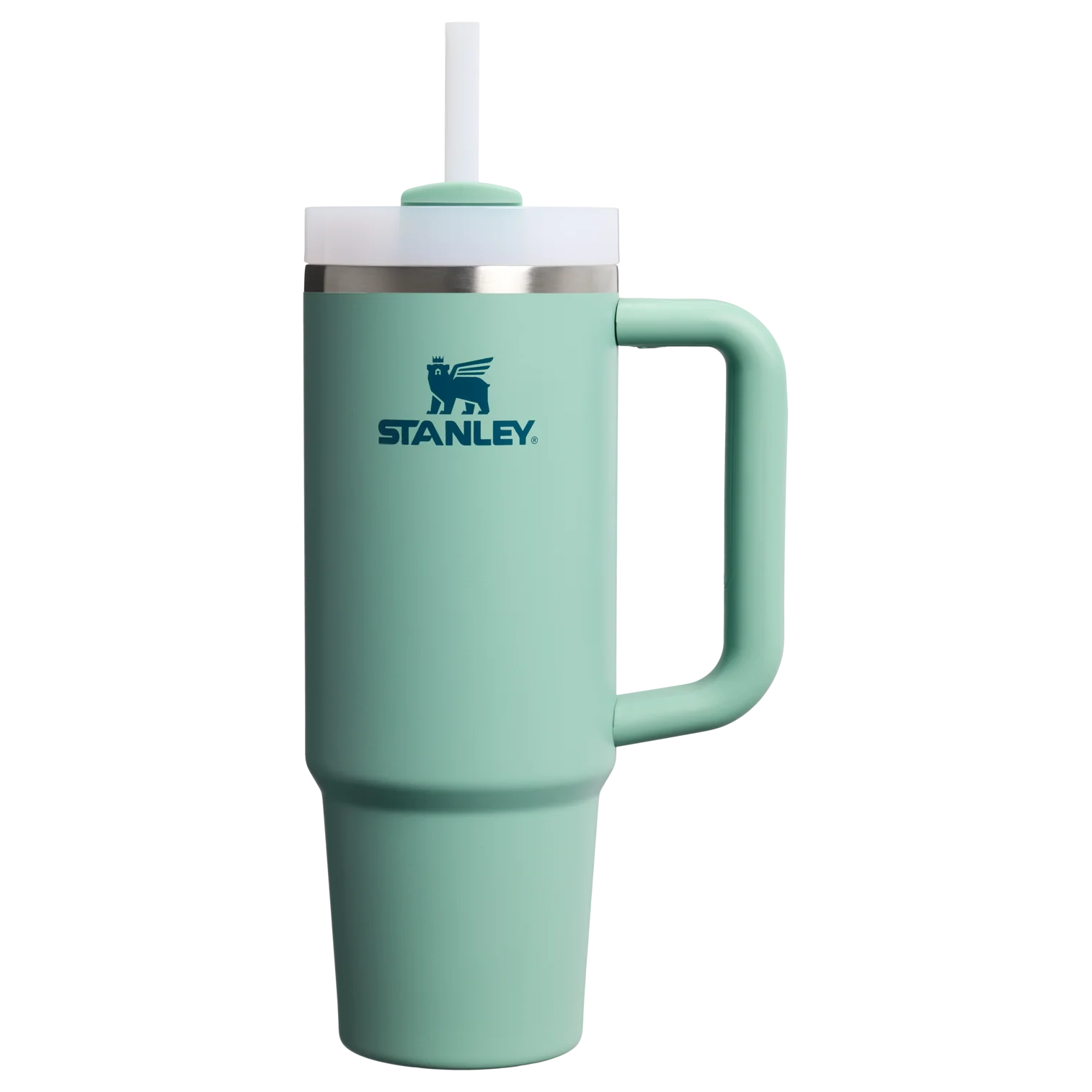 Quencher® H2.0 FlowState™ Tumbler | 0.89L - Image 64