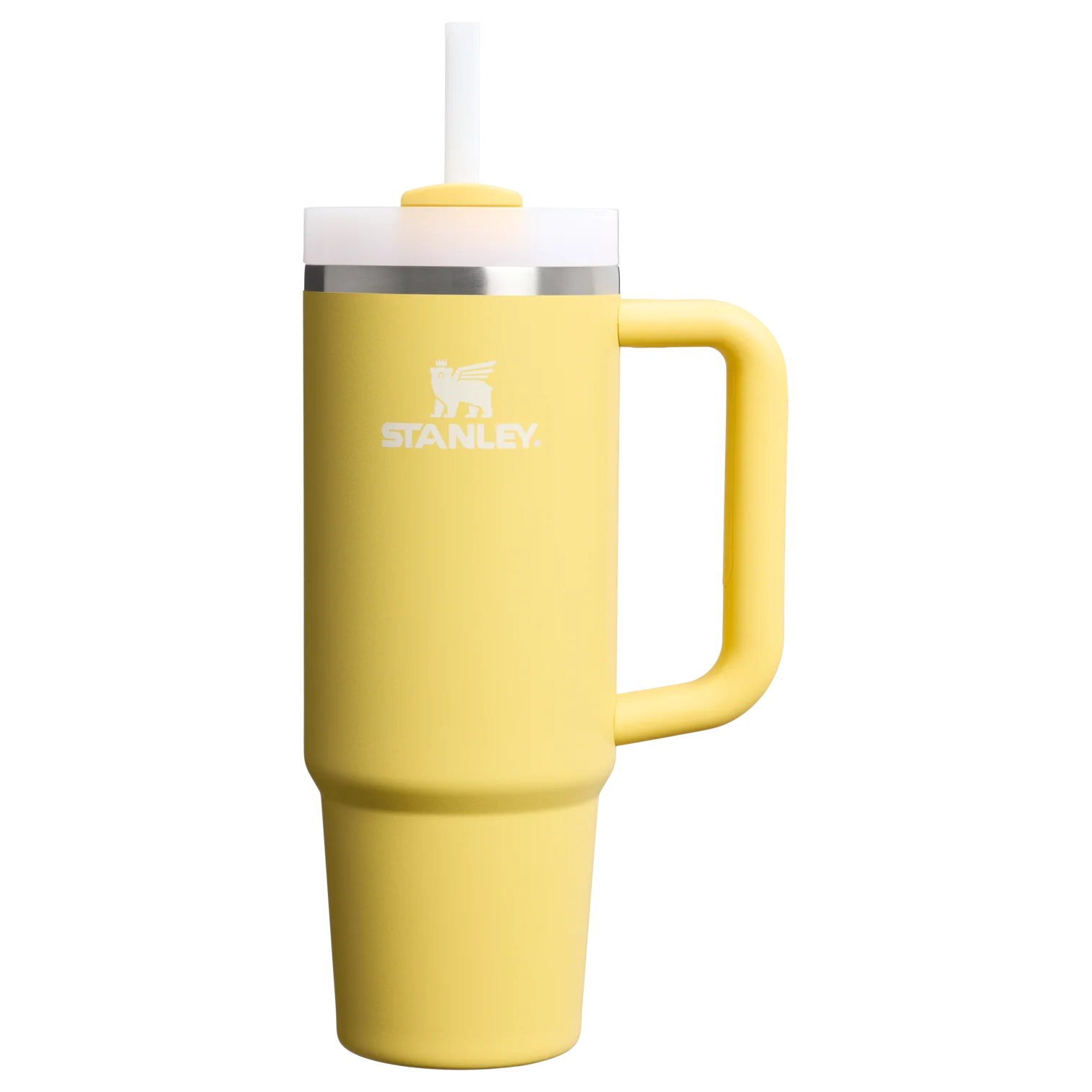 Quencher® H2.0 FlowState™ Tumbler | 0.89L - Image 67