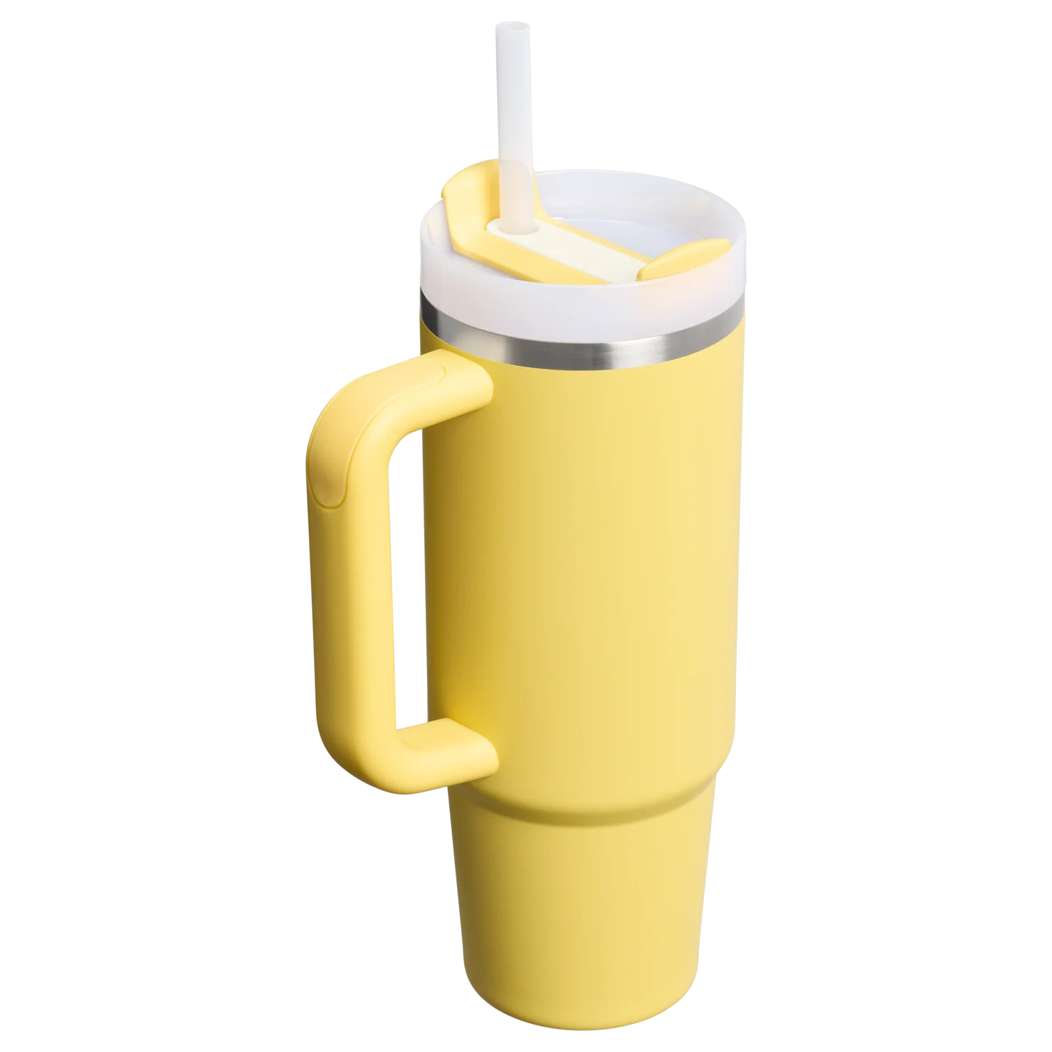 Quencher® H2.0 FlowState™ Tumbler | 0.89L - Image 68